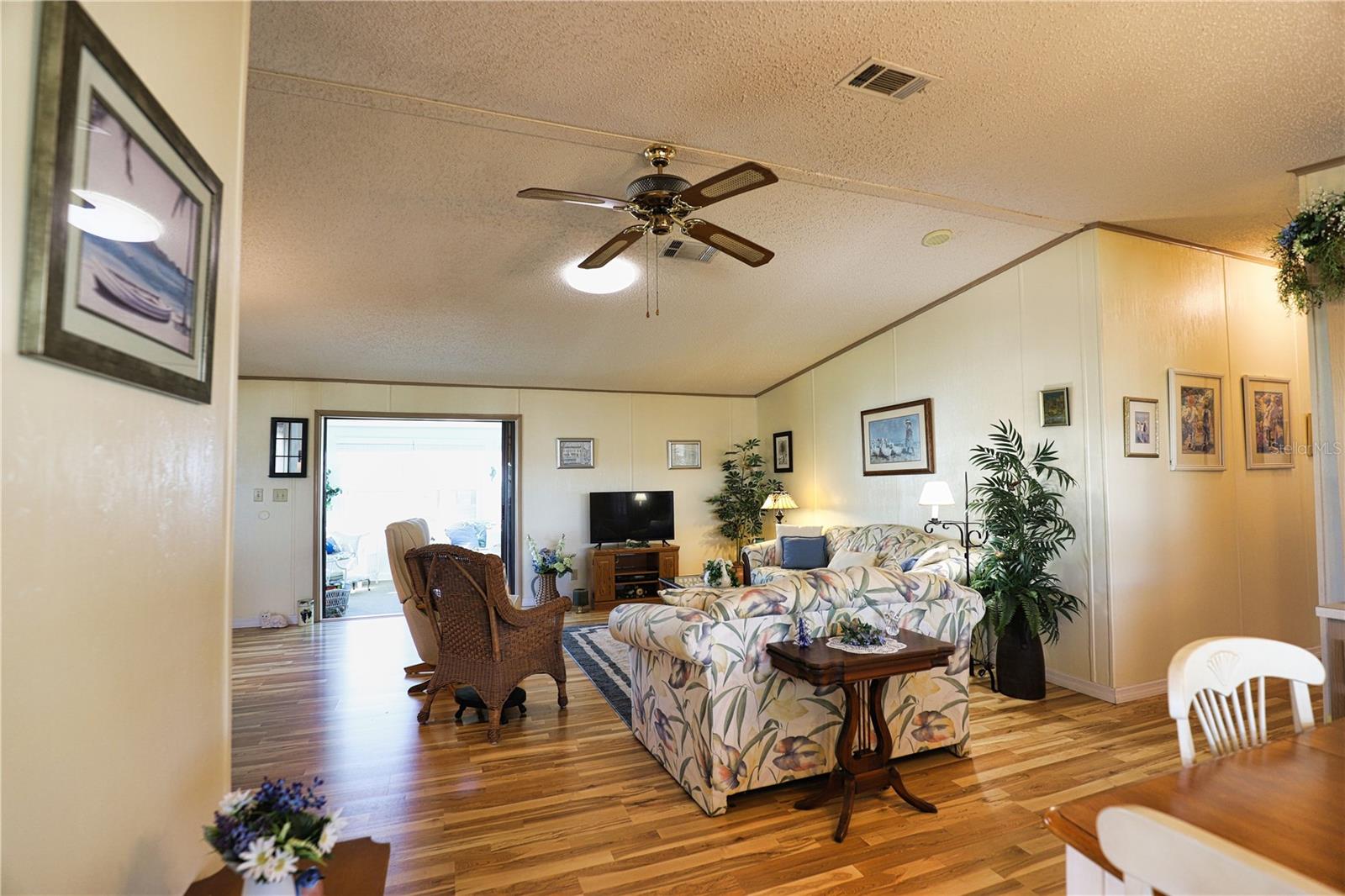 424 LOMA LINDA, NORTH PORT, FL, 34287