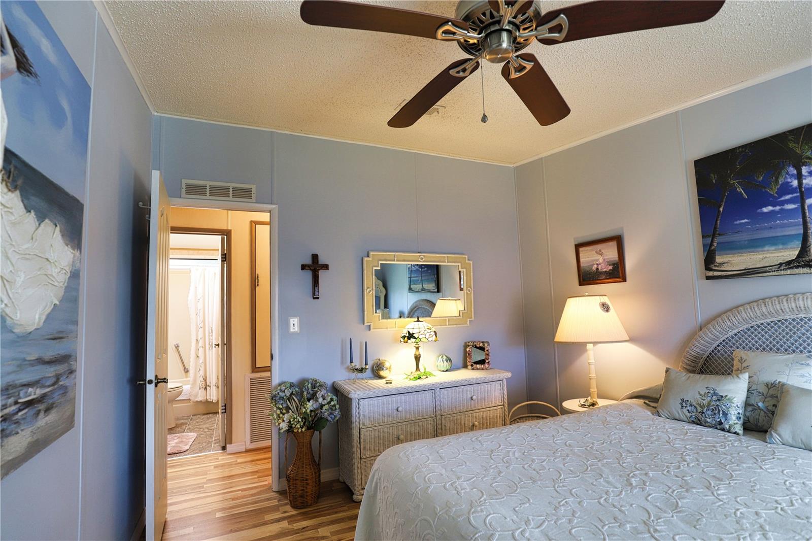 424 LOMA LINDA, NORTH PORT, FL, 34287