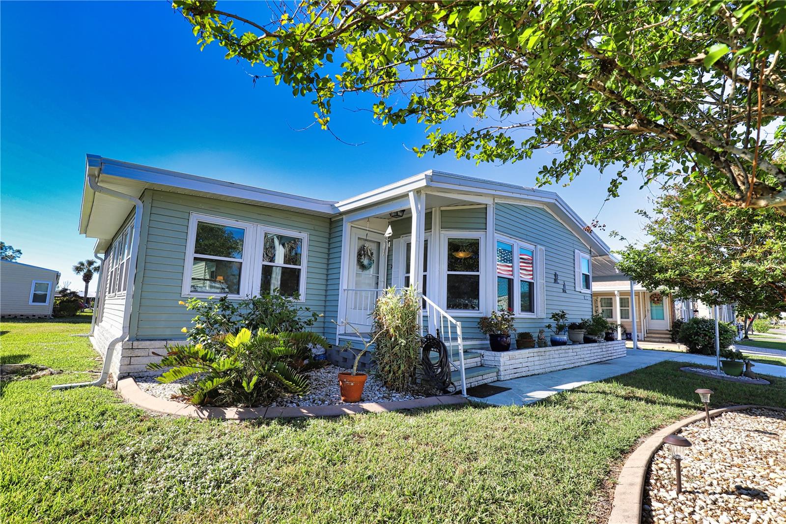 424 LOMA LINDA, NORTH PORT, FL, 34287