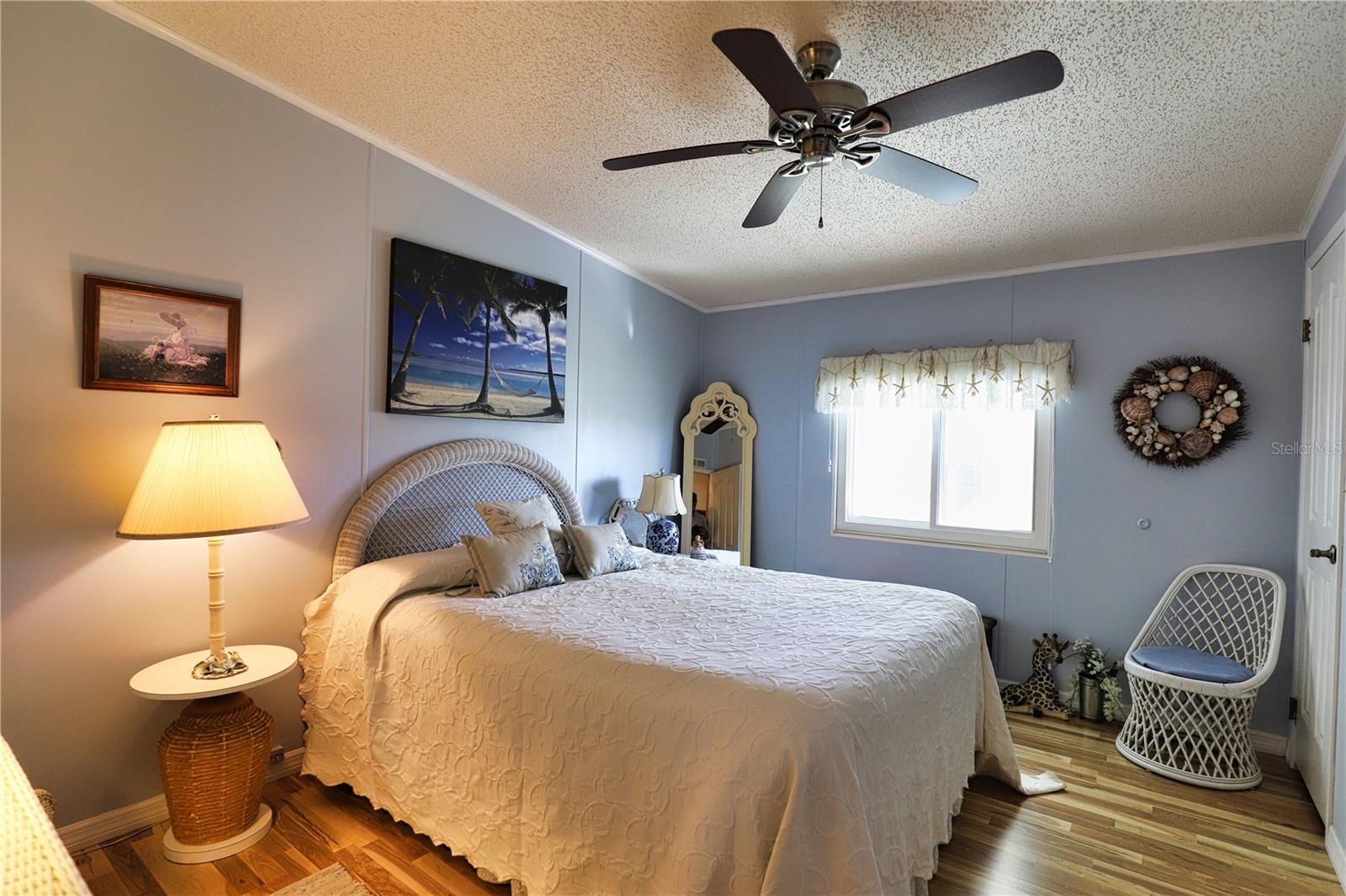 424 LOMA LINDA, NORTH PORT, FL, 34287