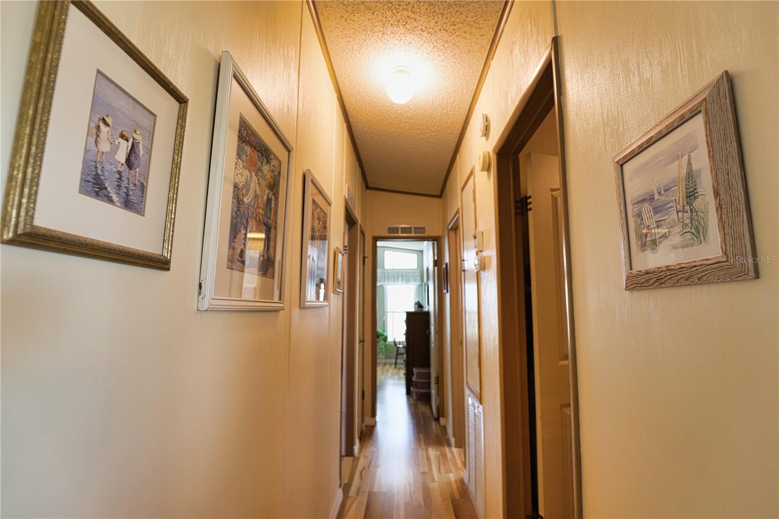 424 LOMA LINDA, NORTH PORT, FL, 34287