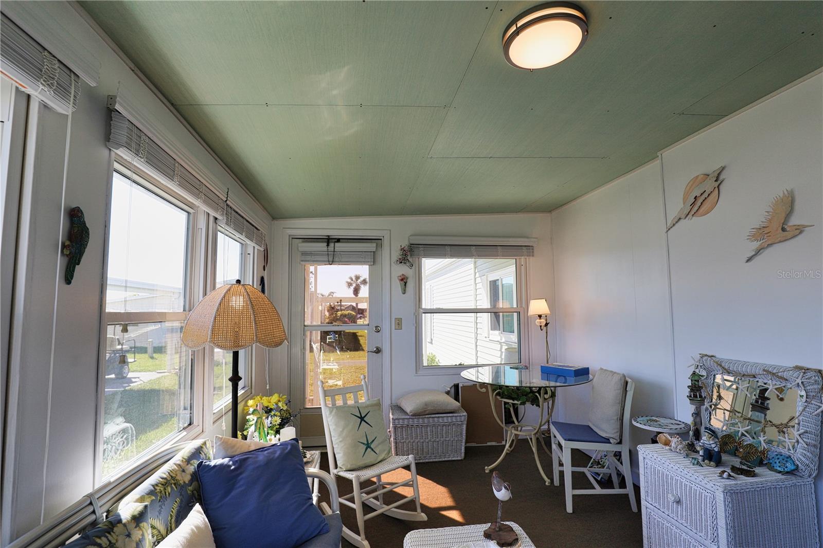 424 LOMA LINDA, NORTH PORT, FL, 34287