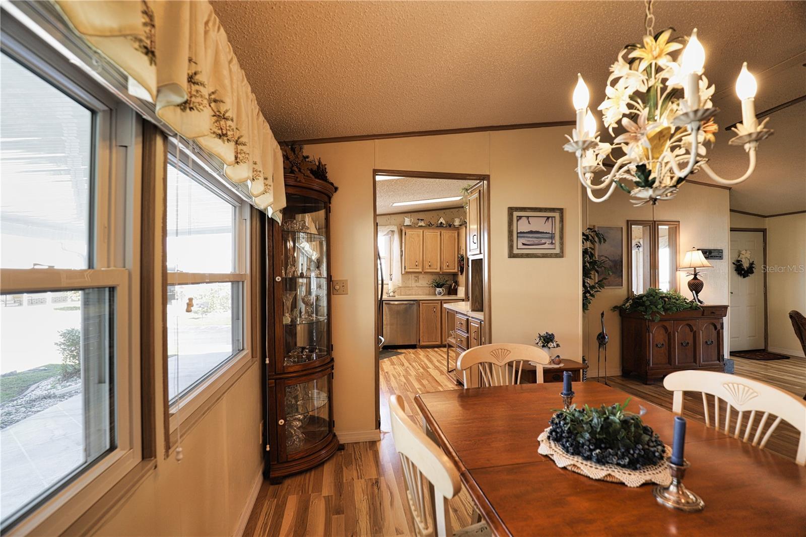 424 LOMA LINDA, NORTH PORT, FL, 34287