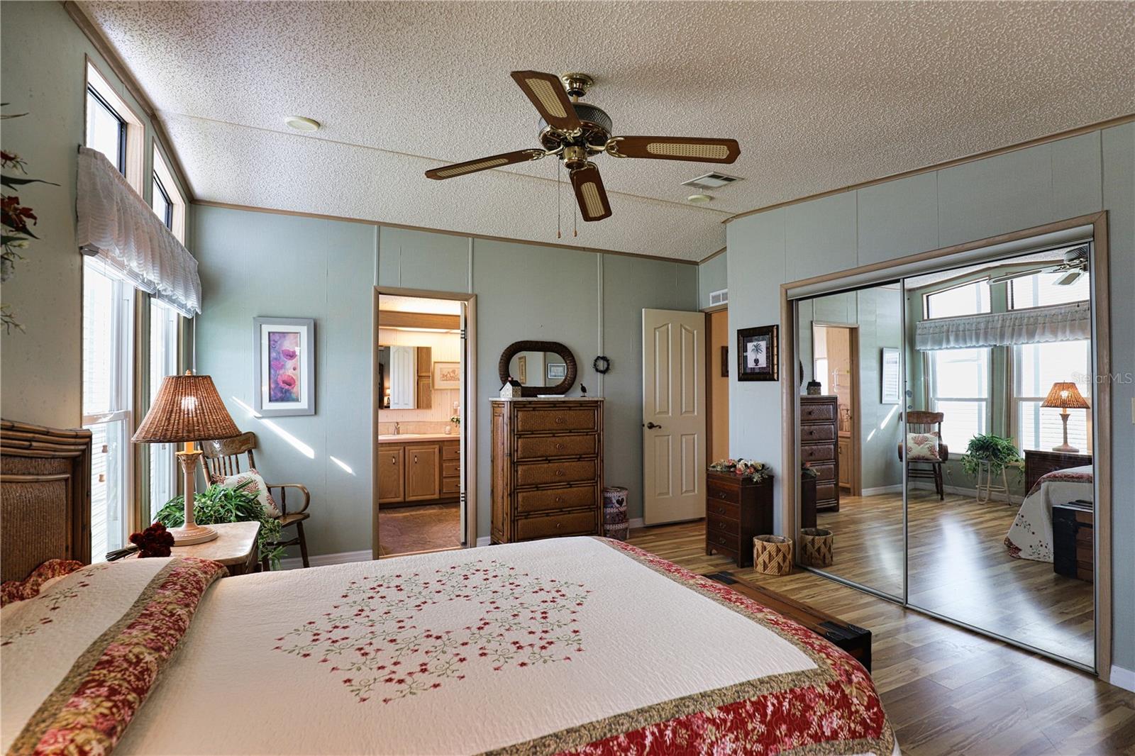 424 LOMA LINDA, NORTH PORT, FL, 34287