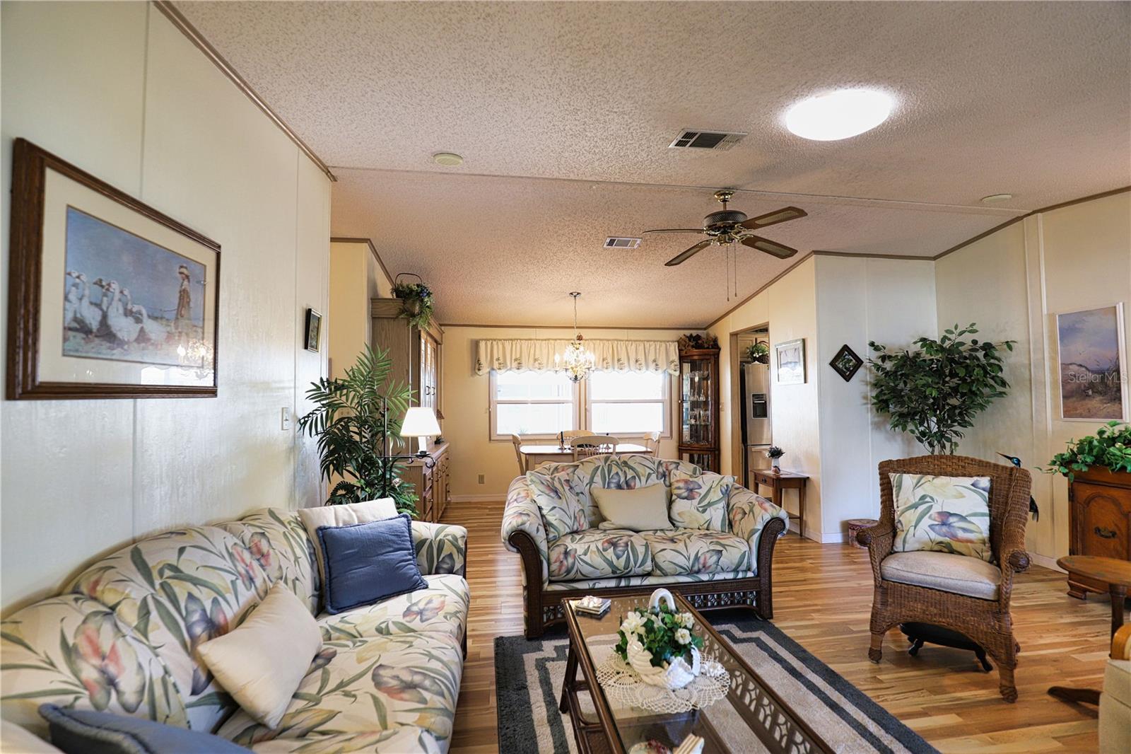 424 LOMA LINDA, NORTH PORT, FL, 34287