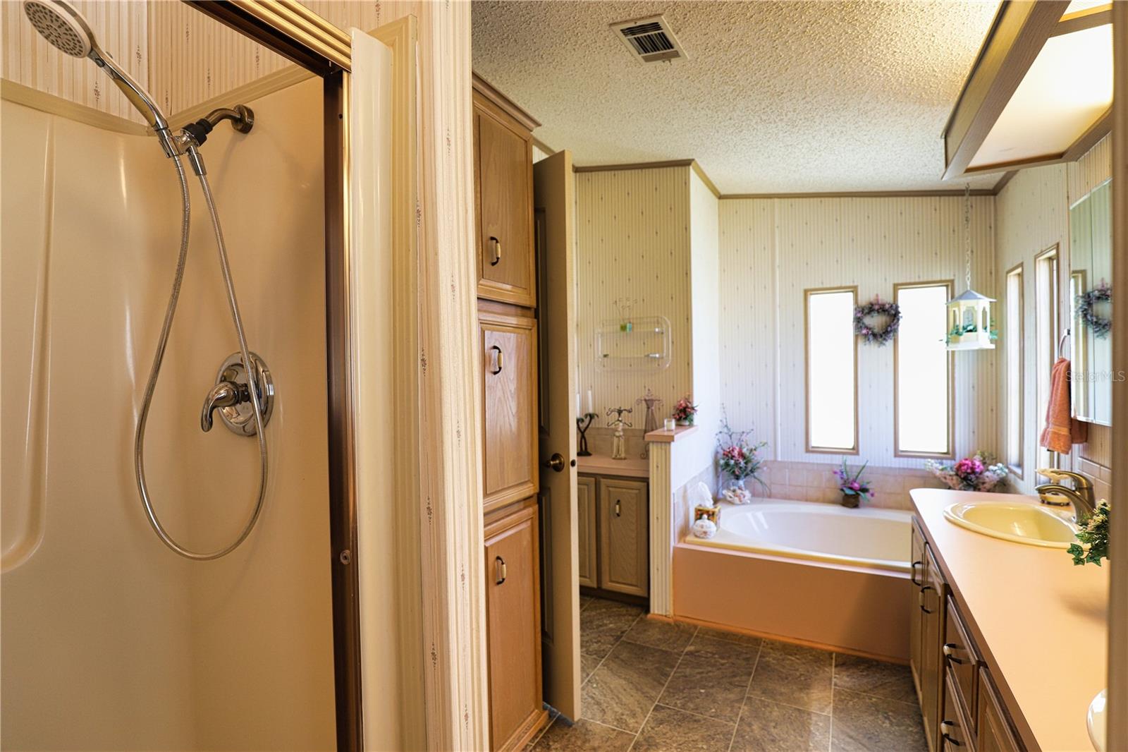 424 LOMA LINDA, NORTH PORT, FL, 34287