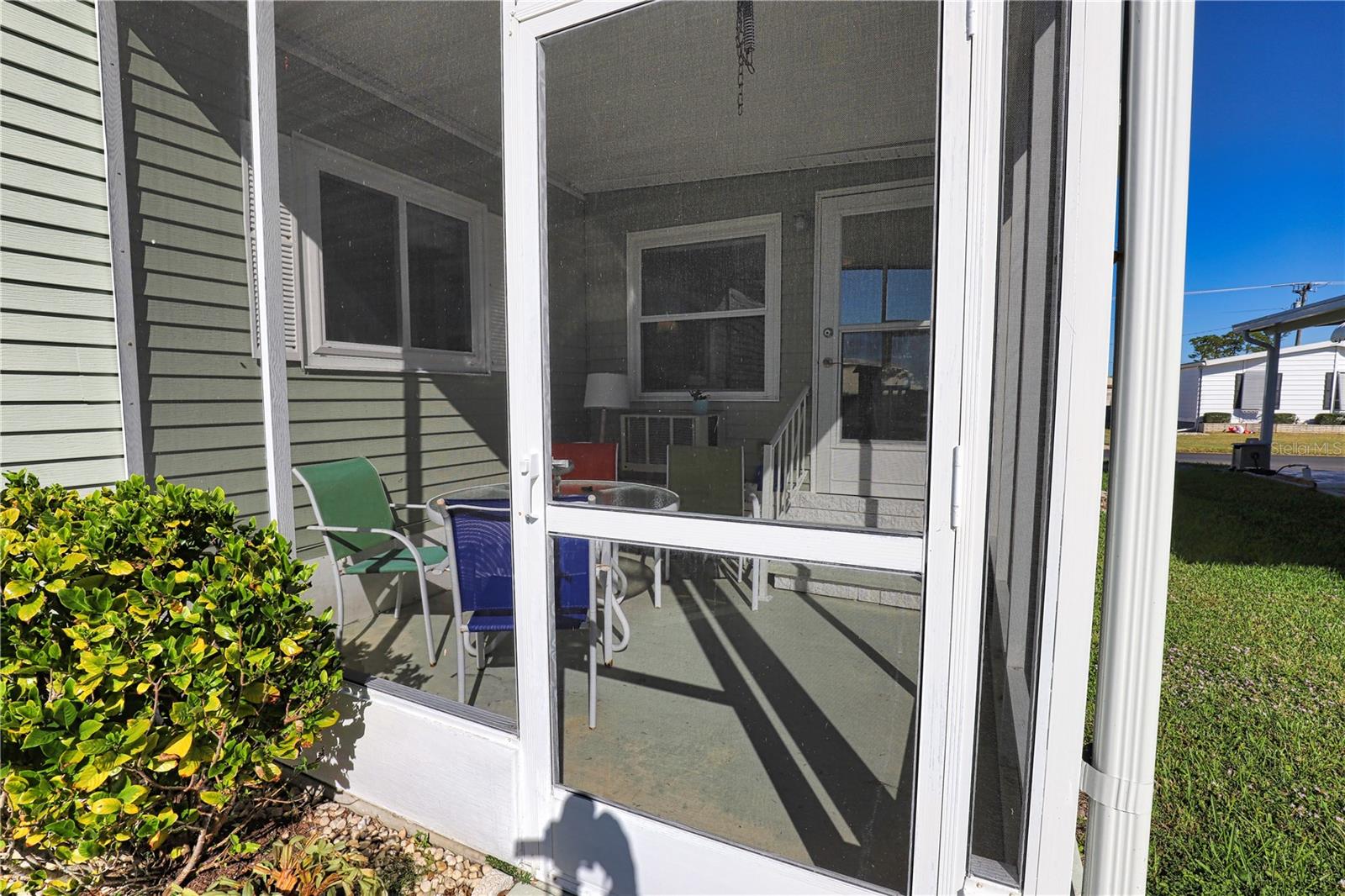 424 LOMA LINDA, NORTH PORT, FL, 34287