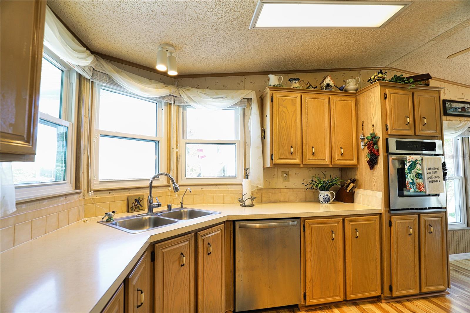 424 LOMA LINDA, NORTH PORT, FL, 34287