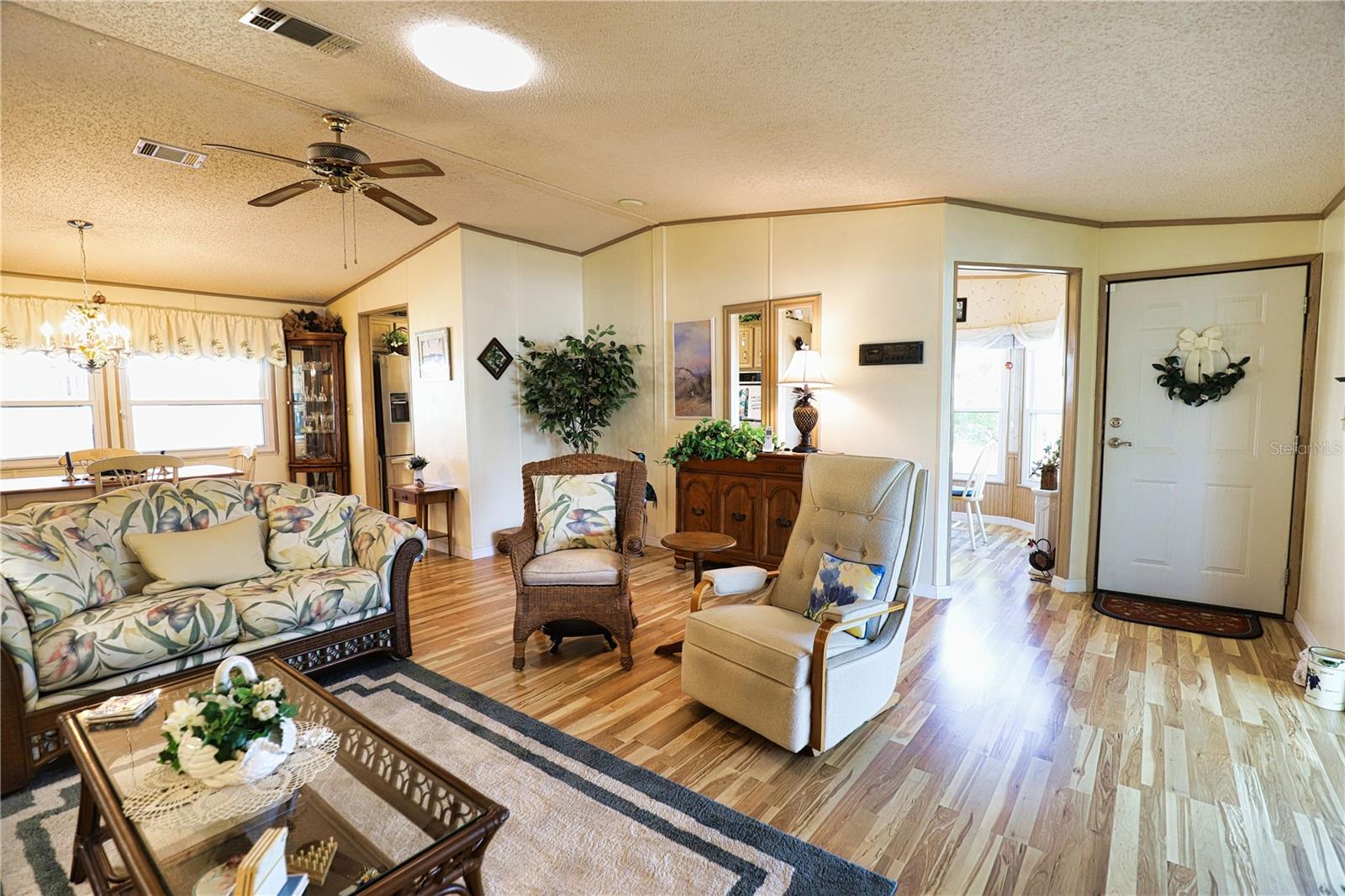 424 LOMA LINDA, NORTH PORT, FL, 34287