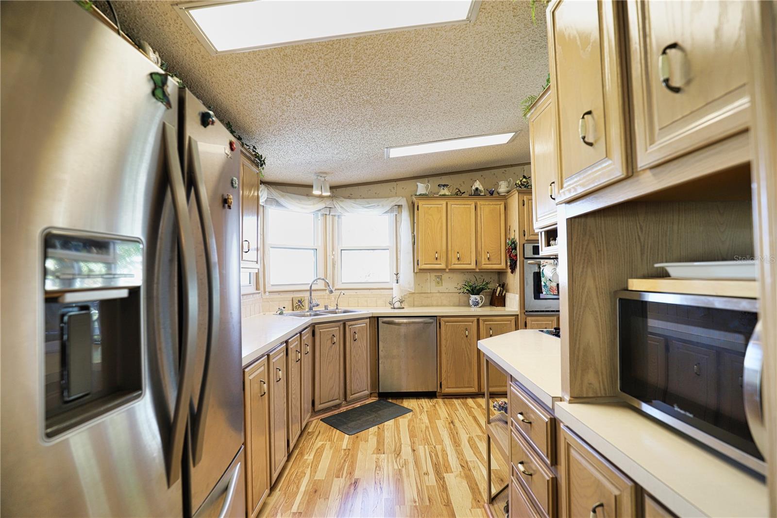 424 LOMA LINDA, NORTH PORT, FL, 34287