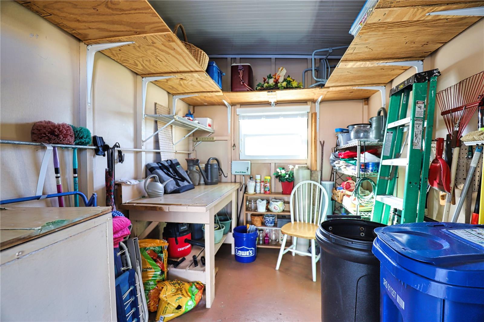 424 LOMA LINDA, NORTH PORT, FL, 34287