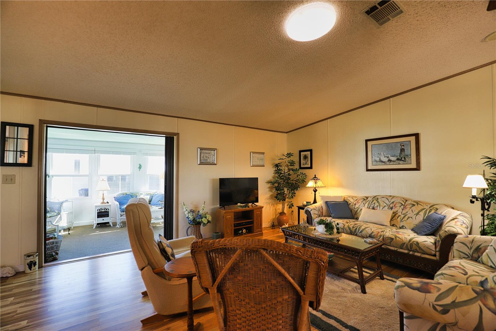 424 LOMA LINDA, NORTH PORT, FL, 34287