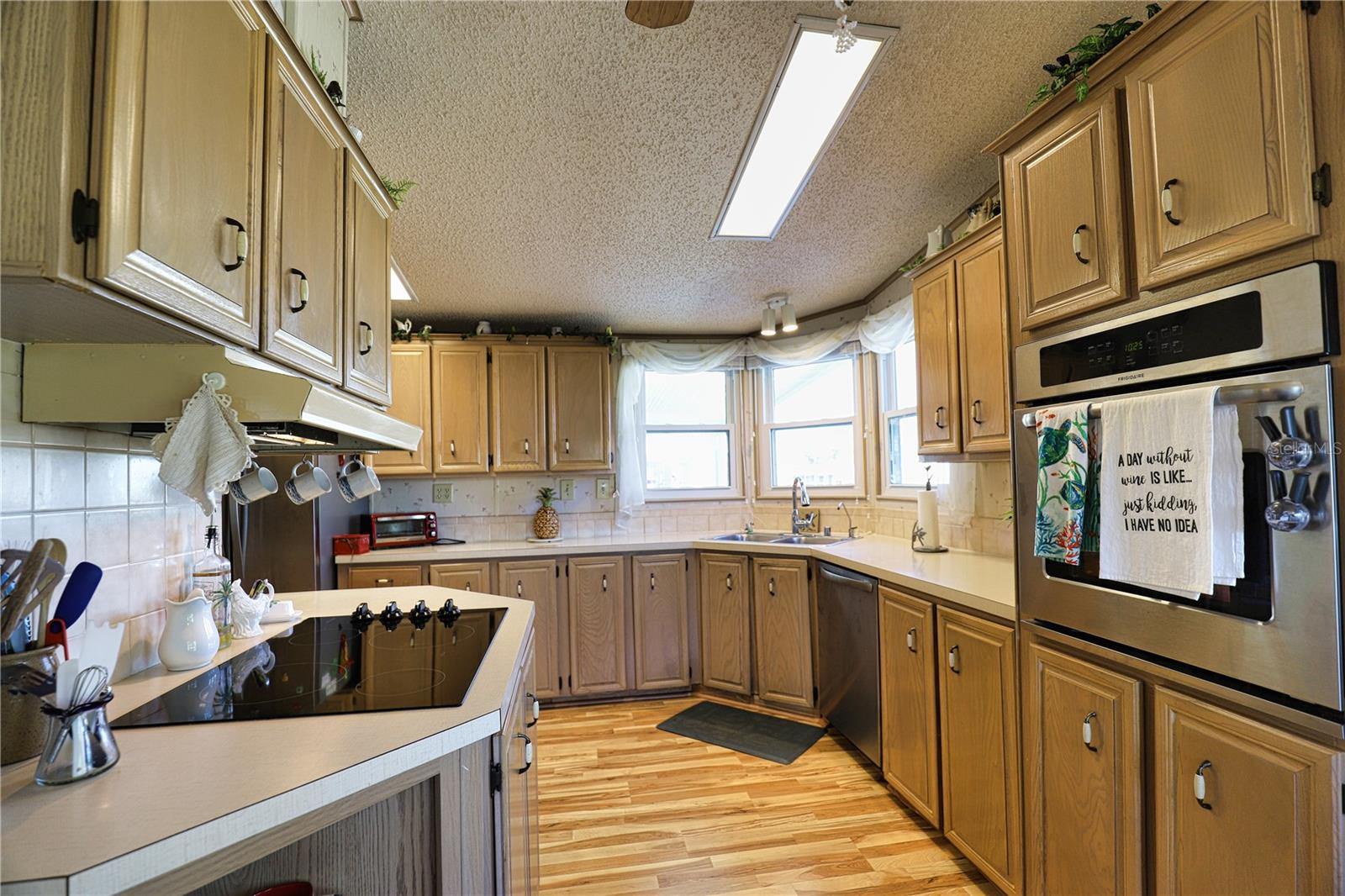 424 LOMA LINDA, NORTH PORT, FL, 34287