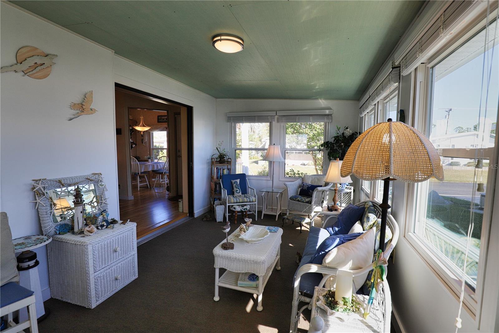 424 LOMA LINDA, NORTH PORT, FL, 34287