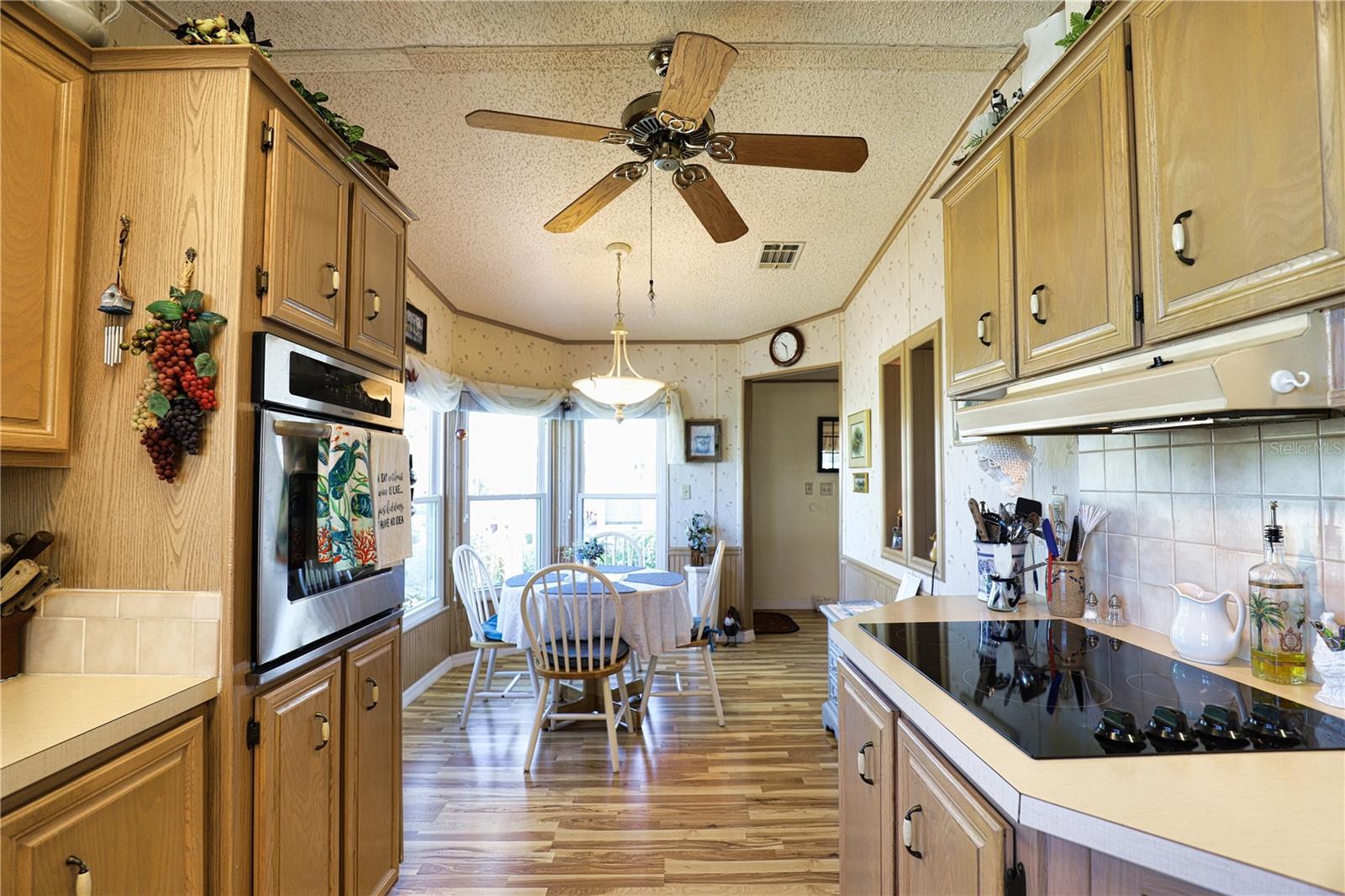 424 LOMA LINDA, NORTH PORT, FL, 34287