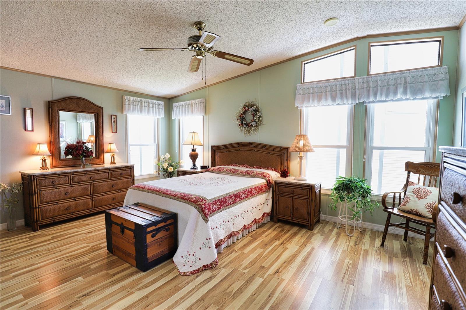 424 LOMA LINDA, NORTH PORT, FL, 34287