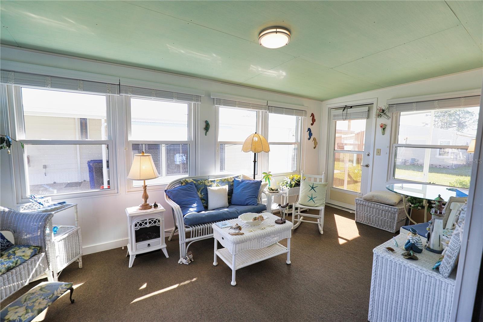 424 LOMA LINDA, NORTH PORT, FL, 34287