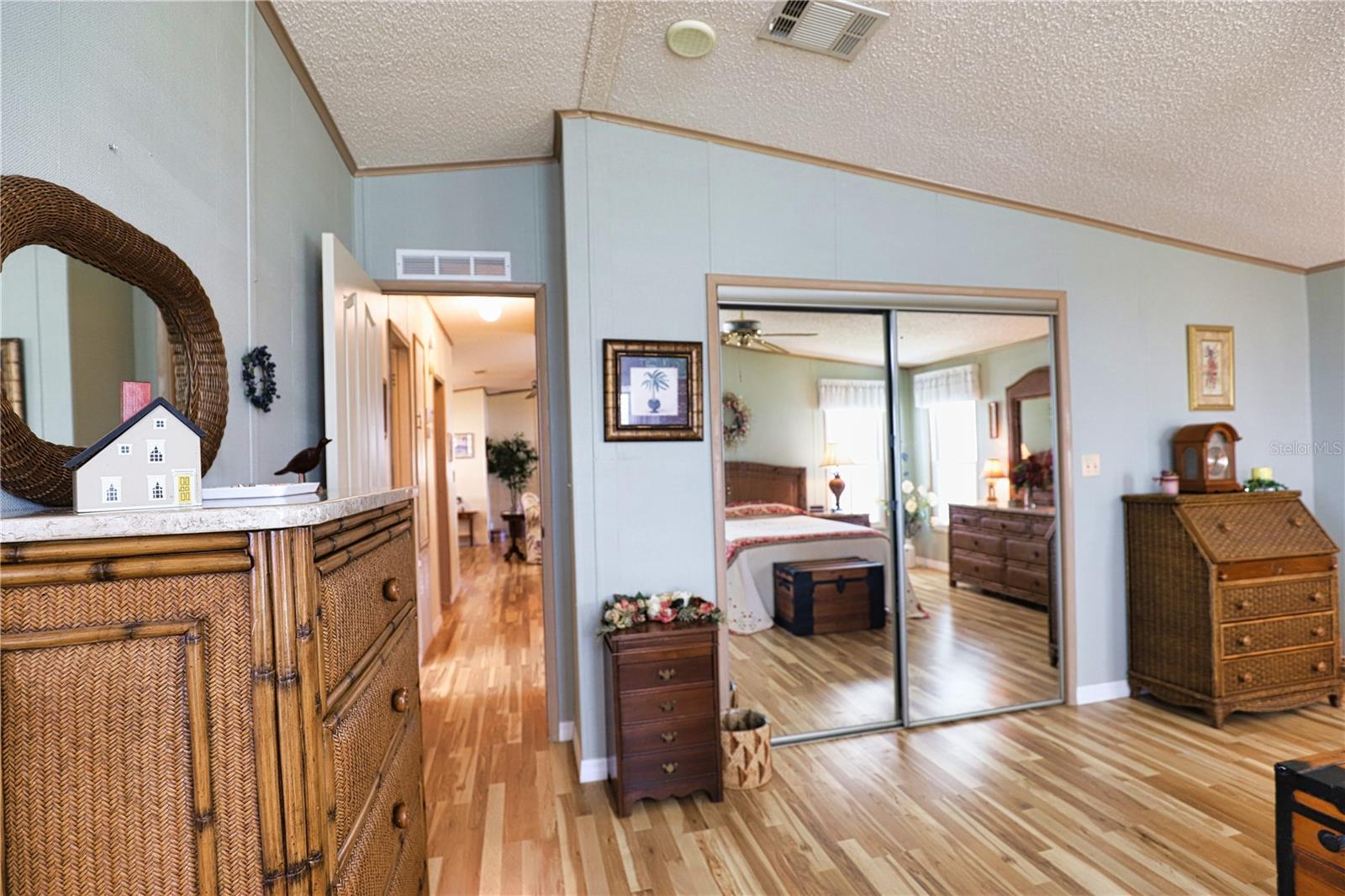 424 LOMA LINDA, NORTH PORT, FL, 34287