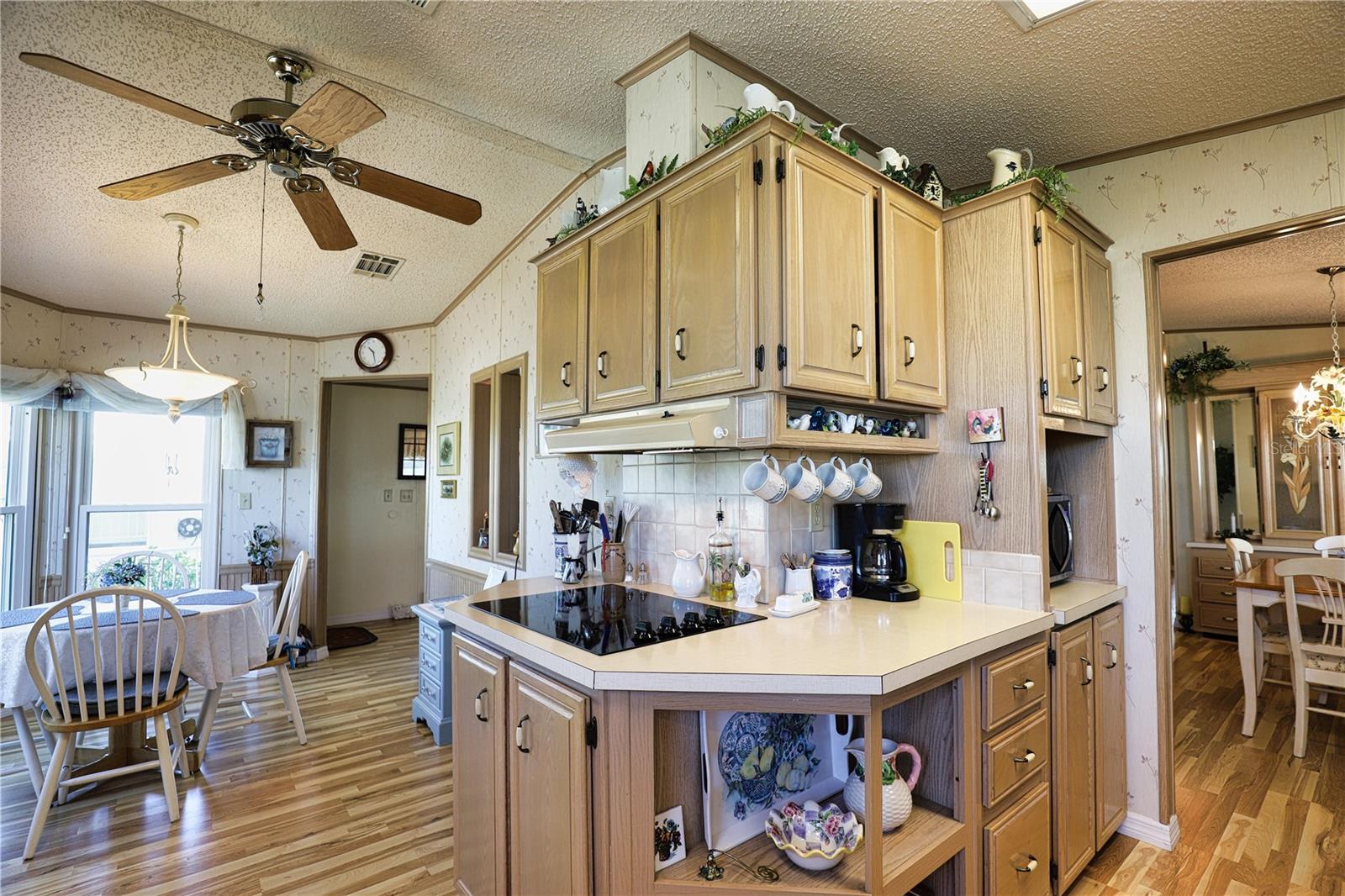 424 LOMA LINDA, NORTH PORT, FL, 34287