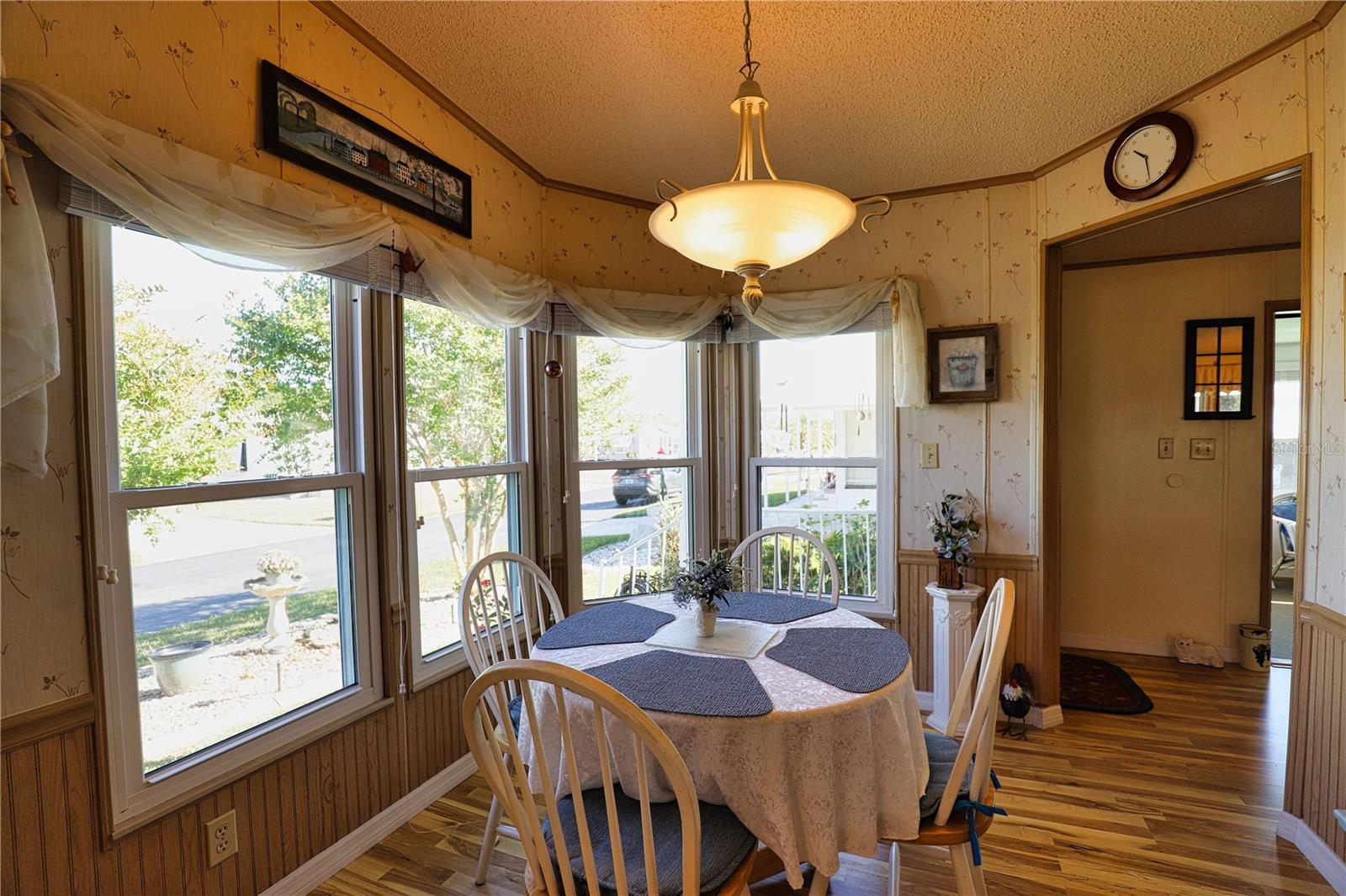 424 LOMA LINDA, NORTH PORT, FL, 34287