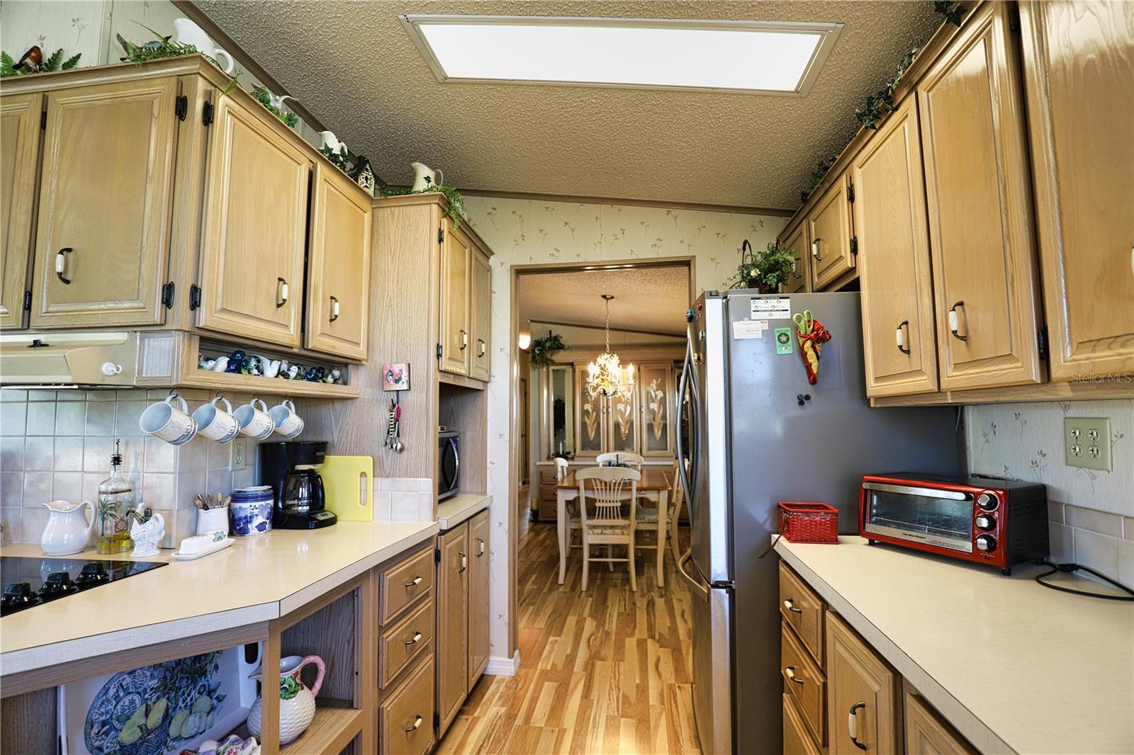 424 LOMA LINDA, NORTH PORT, FL, 34287