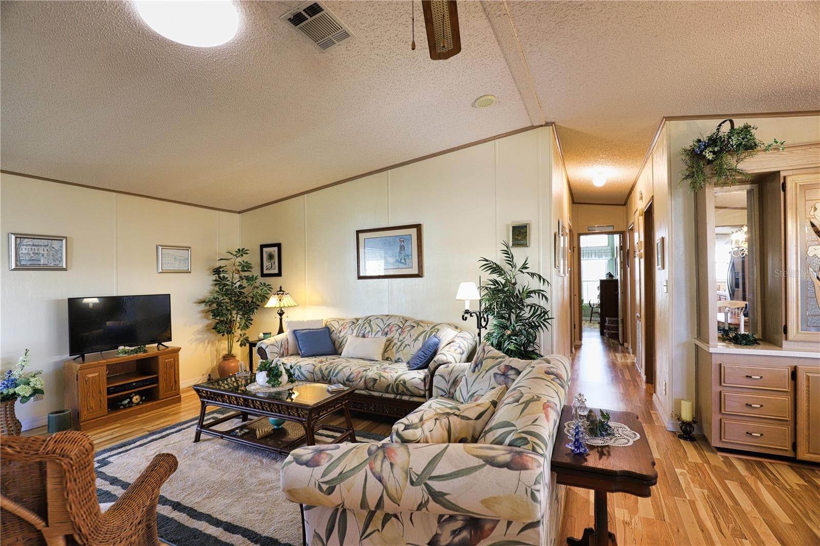 424 LOMA LINDA, NORTH PORT, FL, 34287