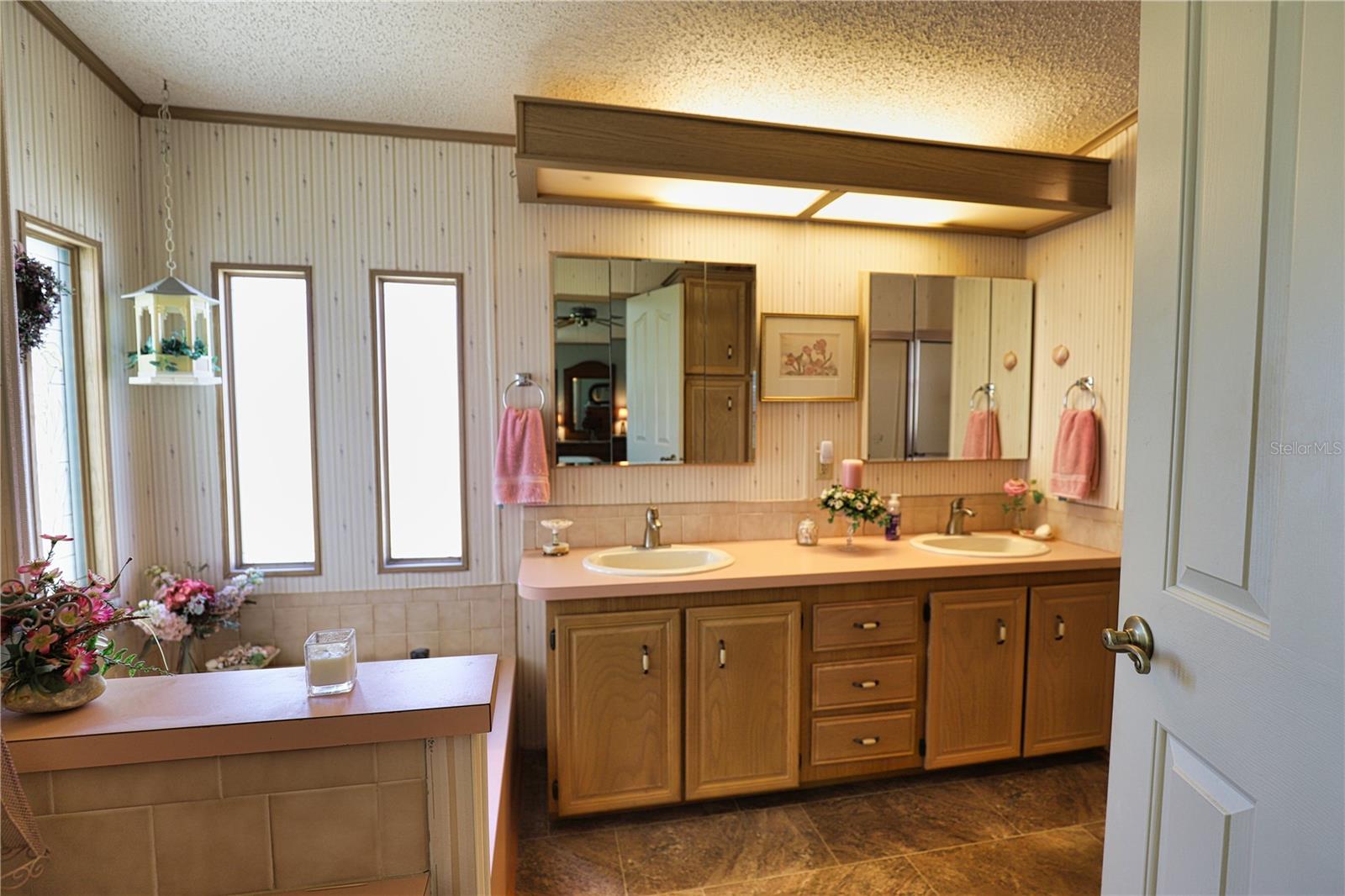 424 LOMA LINDA, NORTH PORT, FL, 34287