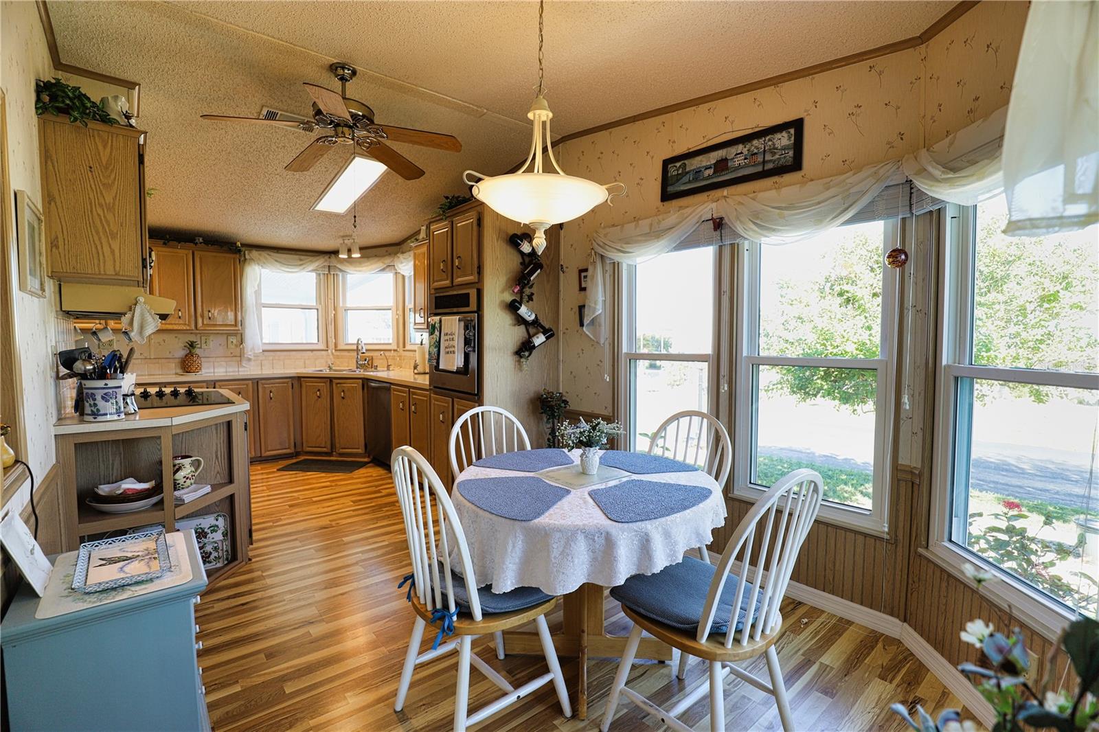 424 LOMA LINDA, NORTH PORT, FL, 34287