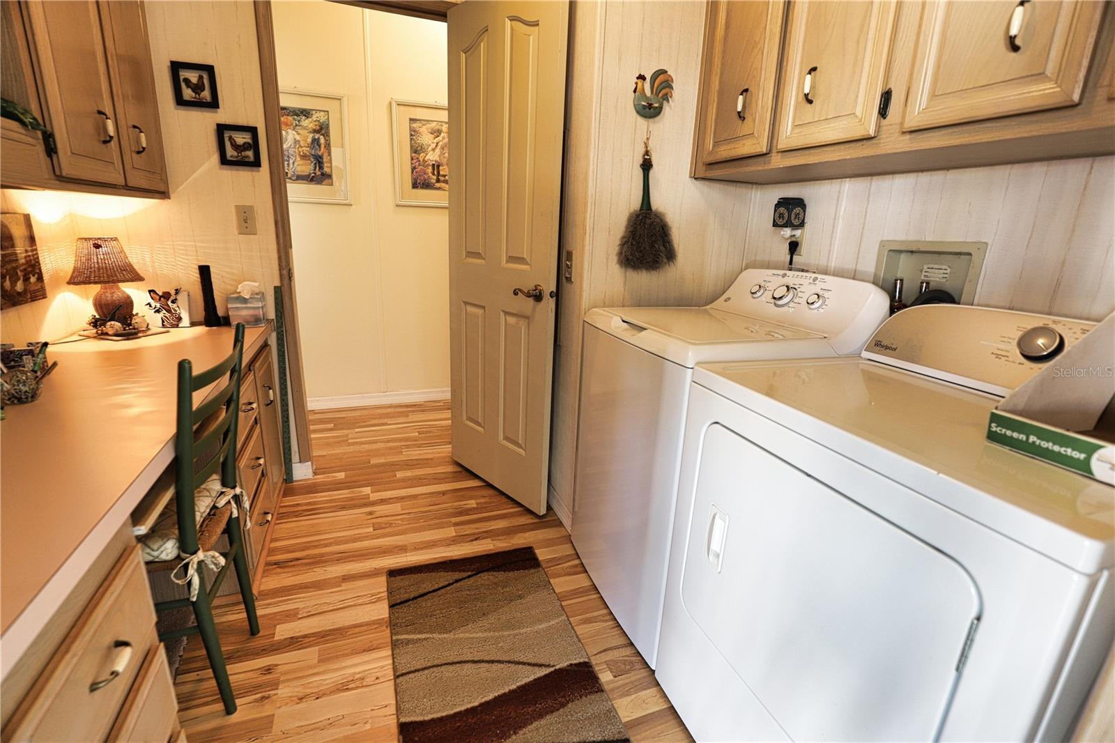 424 LOMA LINDA, NORTH PORT, FL, 34287