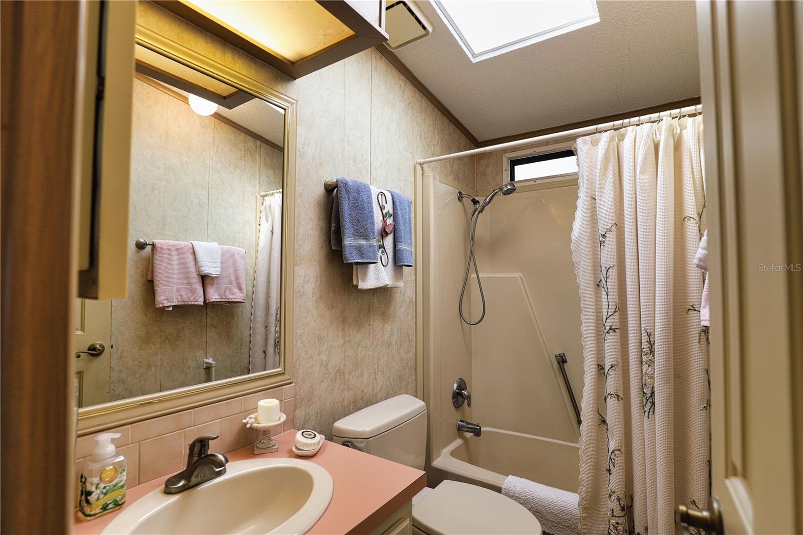 424 LOMA LINDA, NORTH PORT, FL, 34287