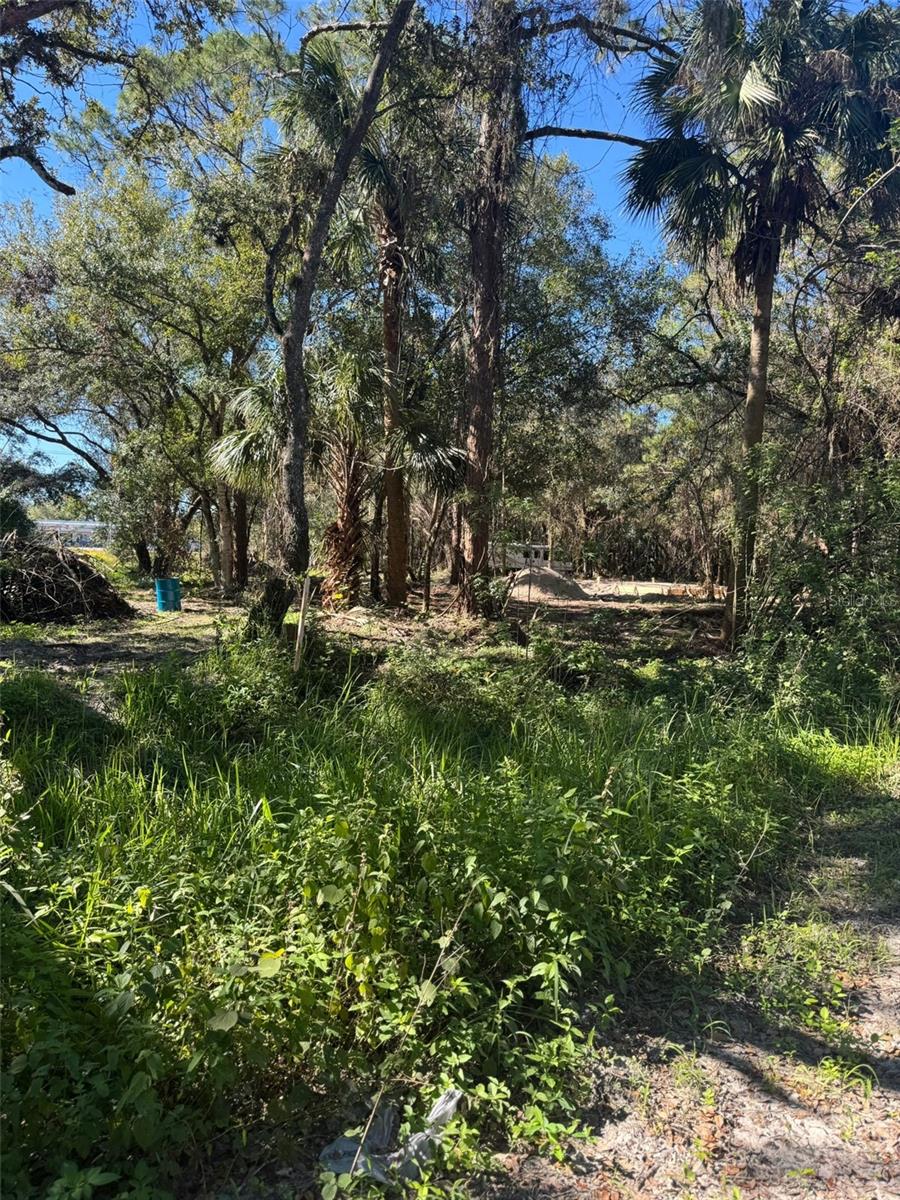3145 NW 35TH DR, OKEECHOBEE, FL, 34972