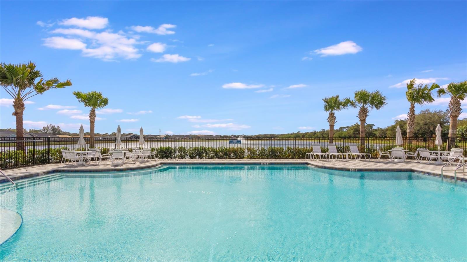 4013 DIRECT GREEN PL, BRADENTON, FL, 34208