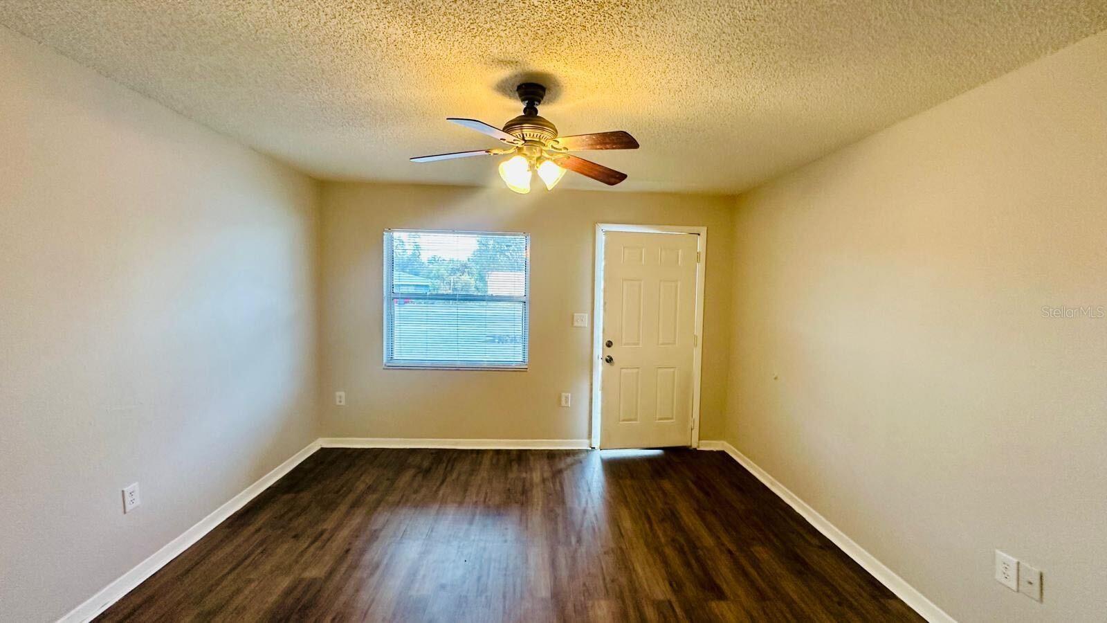 979 BERKLEY RD #3, AUBURNDALE, FL, 33823
