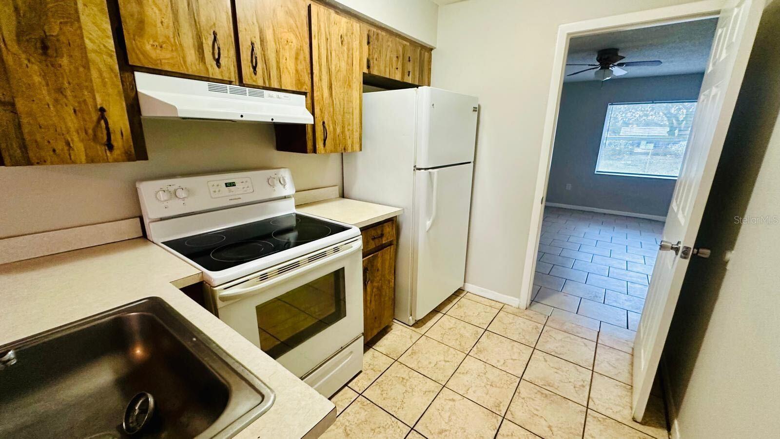 979 BERKLEY RD #3, AUBURNDALE, FL, 33823