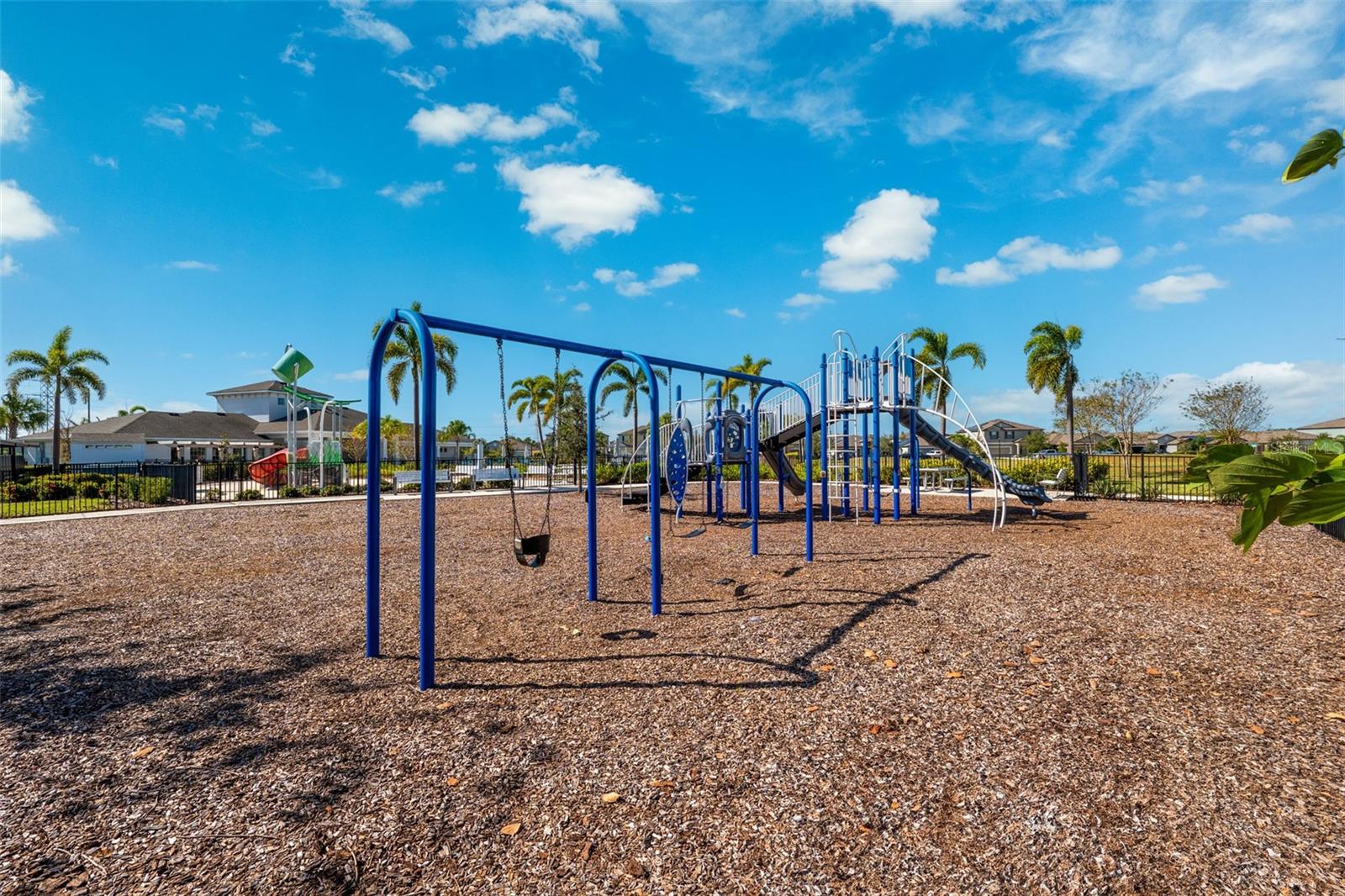 4503 GLOBE THISTLE DR, TAMPA, FL, 33619