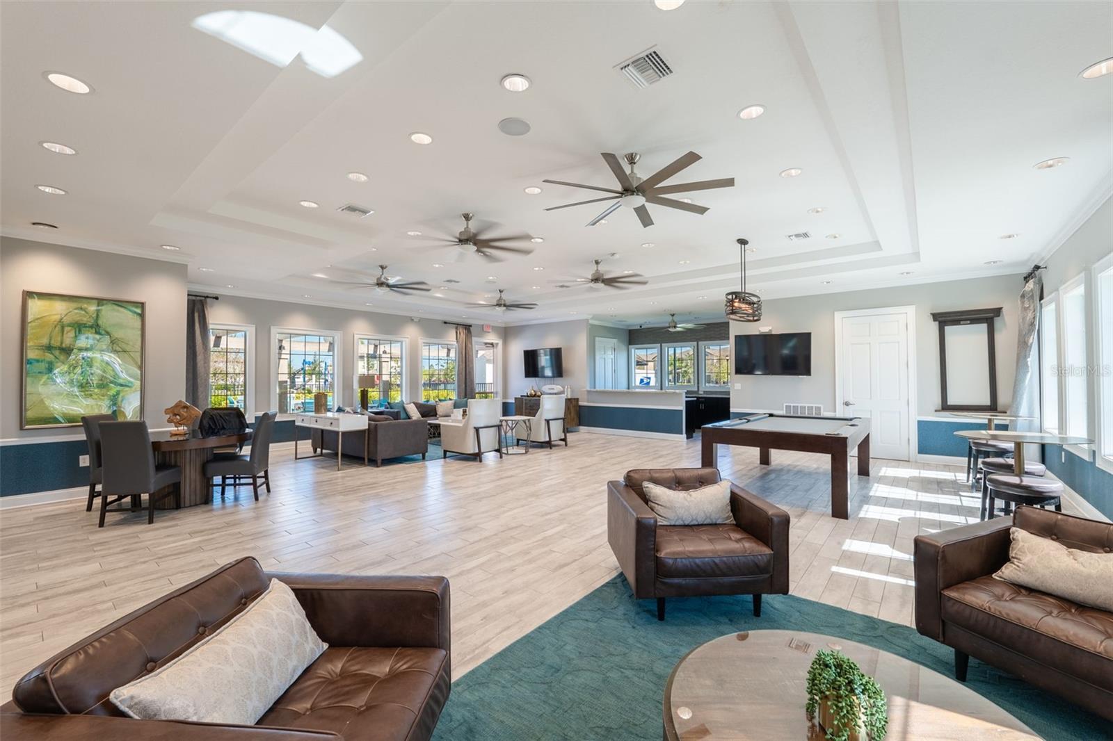 4503 GLOBE THISTLE DR, TAMPA, FL, 33619