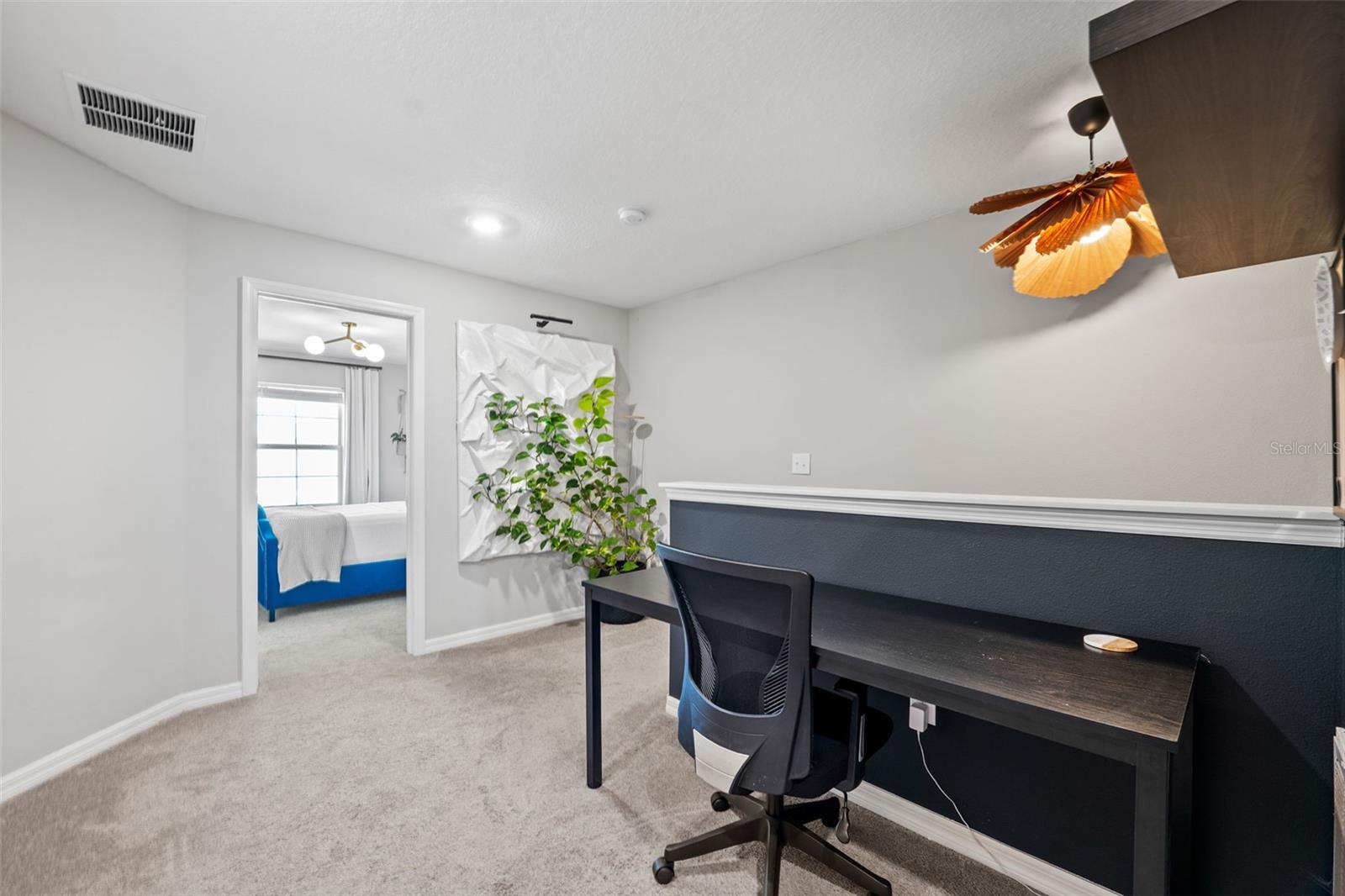 4503 GLOBE THISTLE DR, TAMPA, FL, 33619