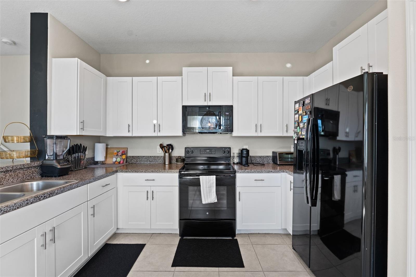 4503 GLOBE THISTLE DR, TAMPA, FL, 33619