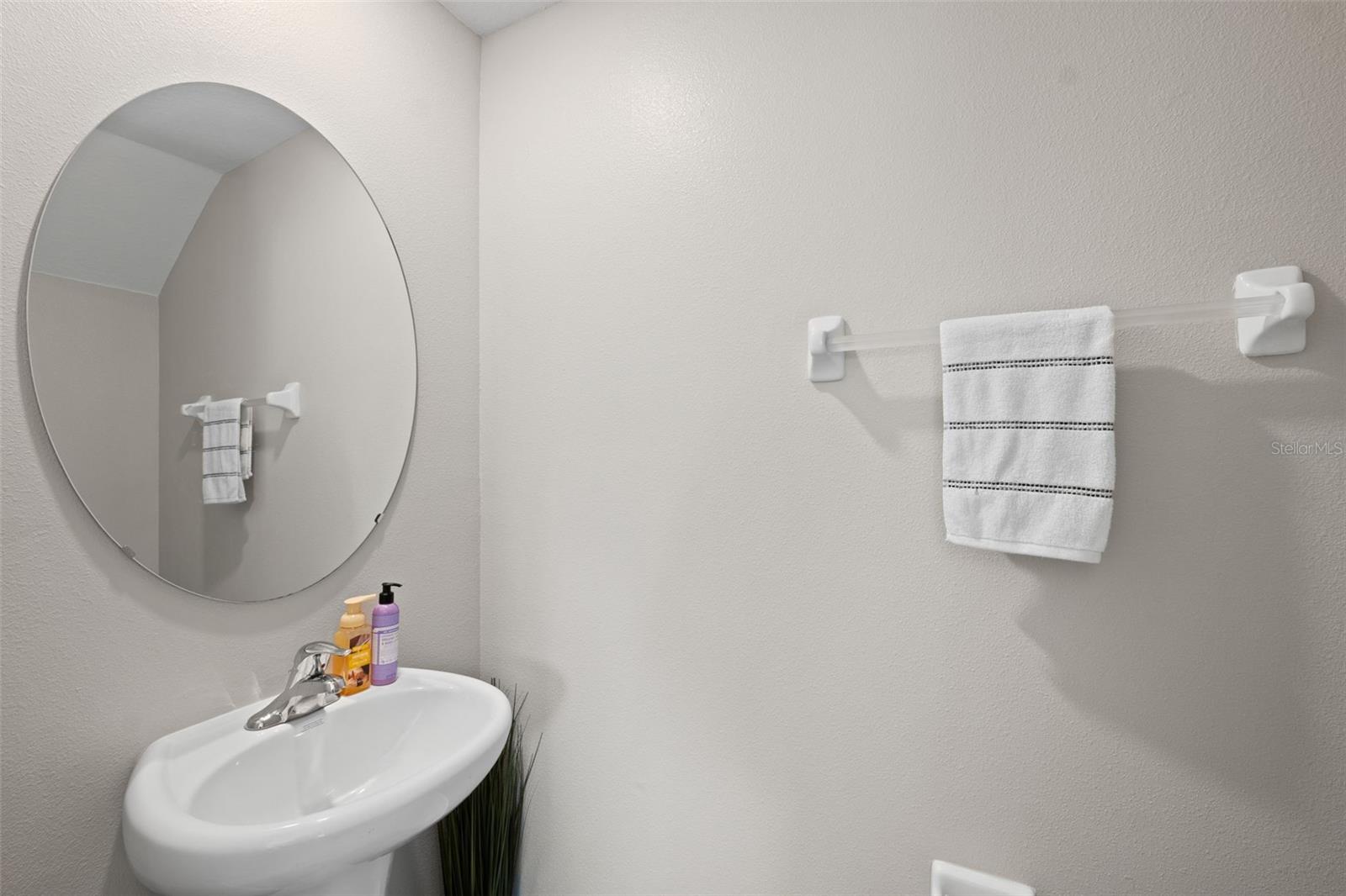 4503 GLOBE THISTLE DR, TAMPA, FL, 33619