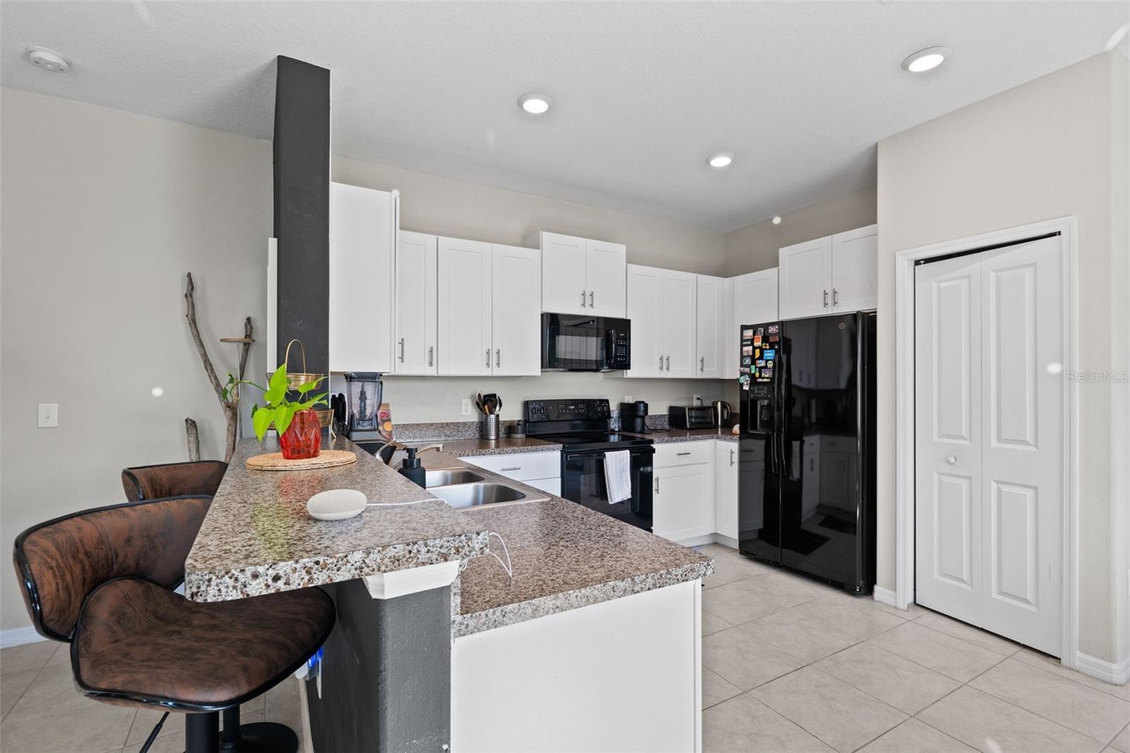 4503 GLOBE THISTLE DR, TAMPA, FL, 33619