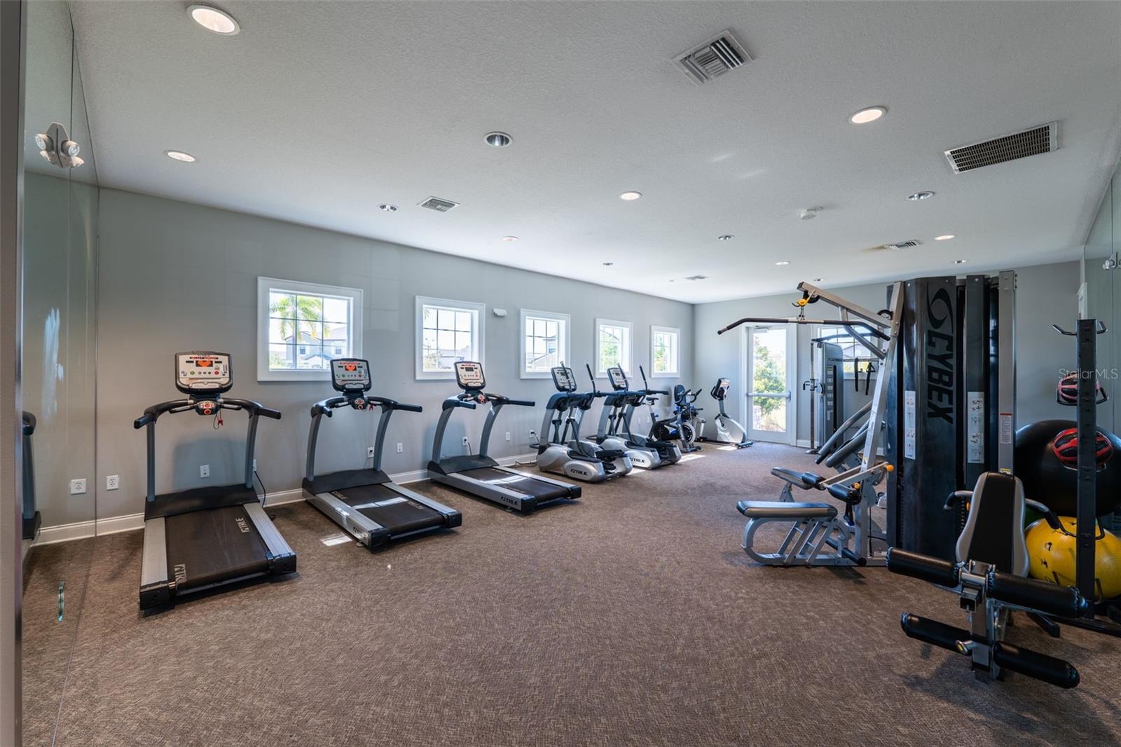 4503 GLOBE THISTLE DR, TAMPA, FL, 33619