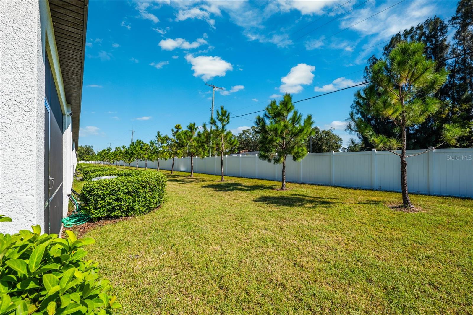 4503 GLOBE THISTLE DR, TAMPA, FL, 33619