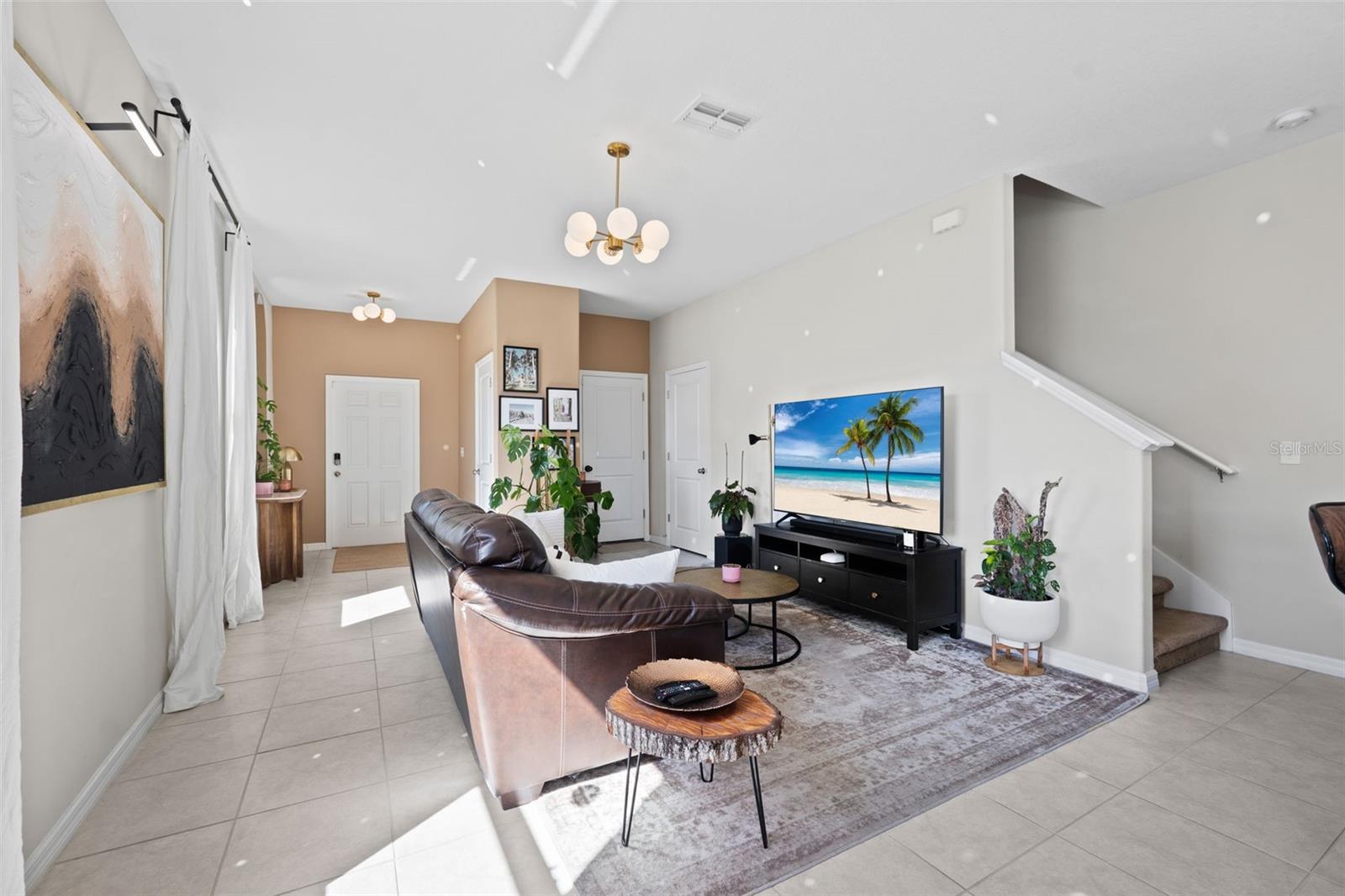 4503 GLOBE THISTLE DR, TAMPA, FL, 33619