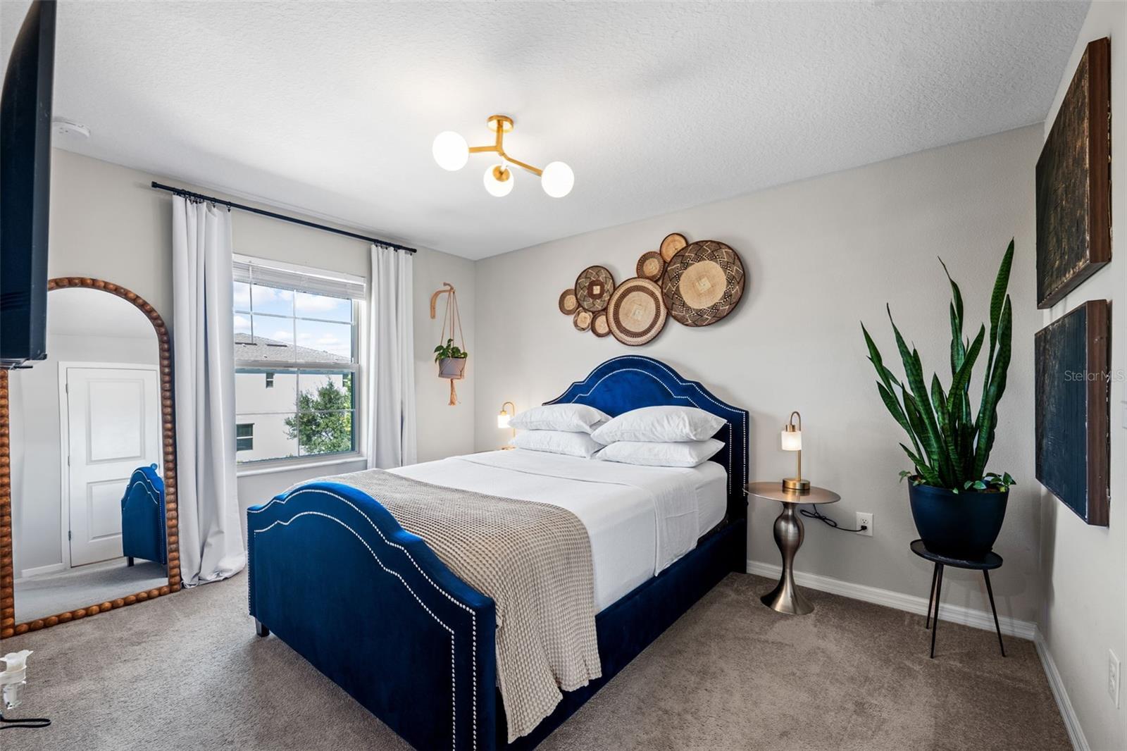 4503 GLOBE THISTLE DR, TAMPA, FL, 33619
