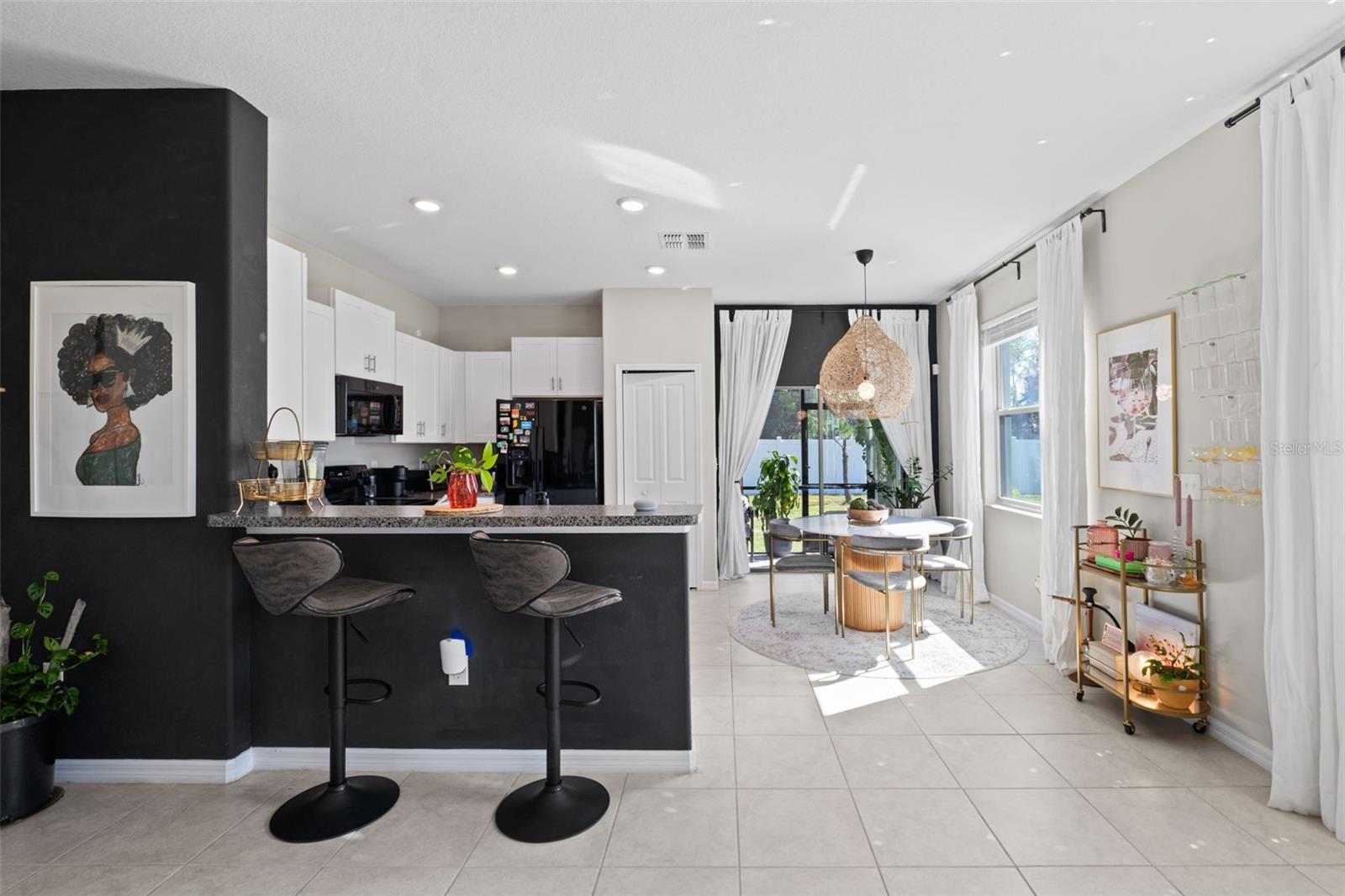 4503 GLOBE THISTLE DR, TAMPA, FL, 33619