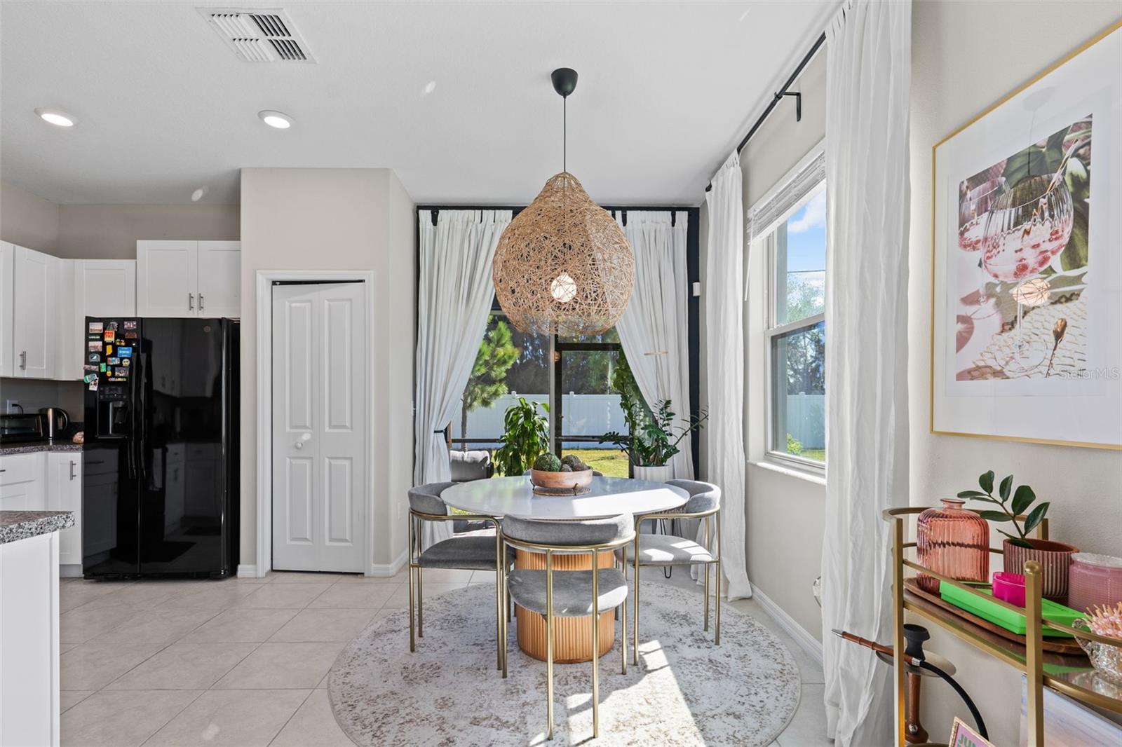 4503 GLOBE THISTLE DR, TAMPA, FL, 33619