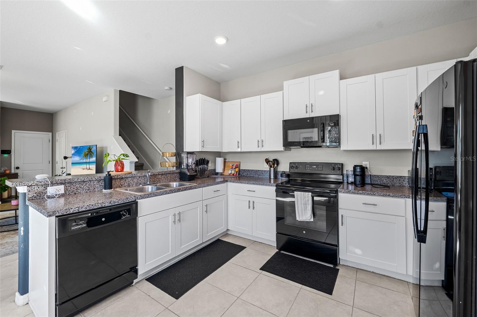 4503 GLOBE THISTLE DR, TAMPA, FL, 33619