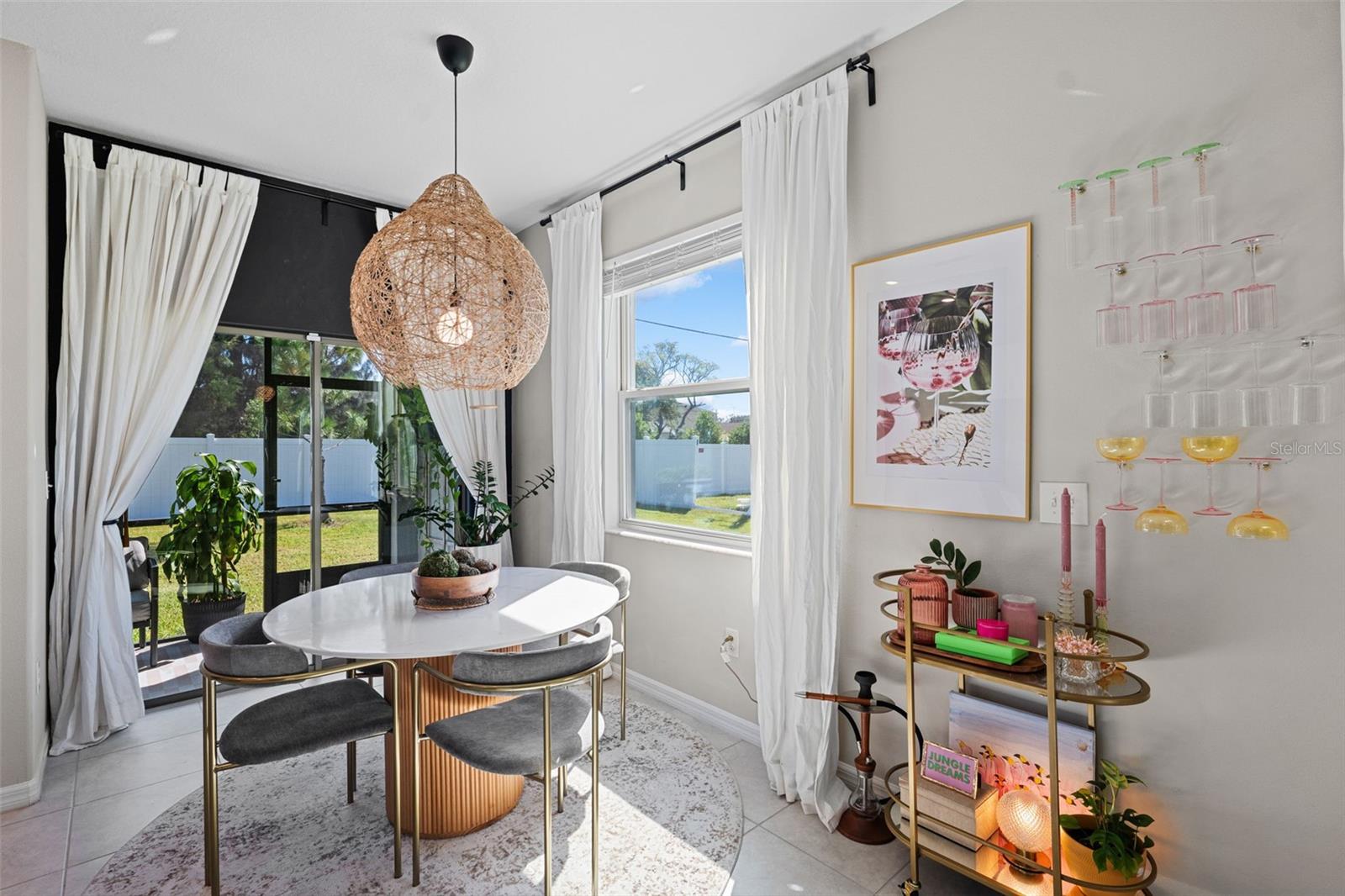 4503 GLOBE THISTLE DR, TAMPA, FL, 33619