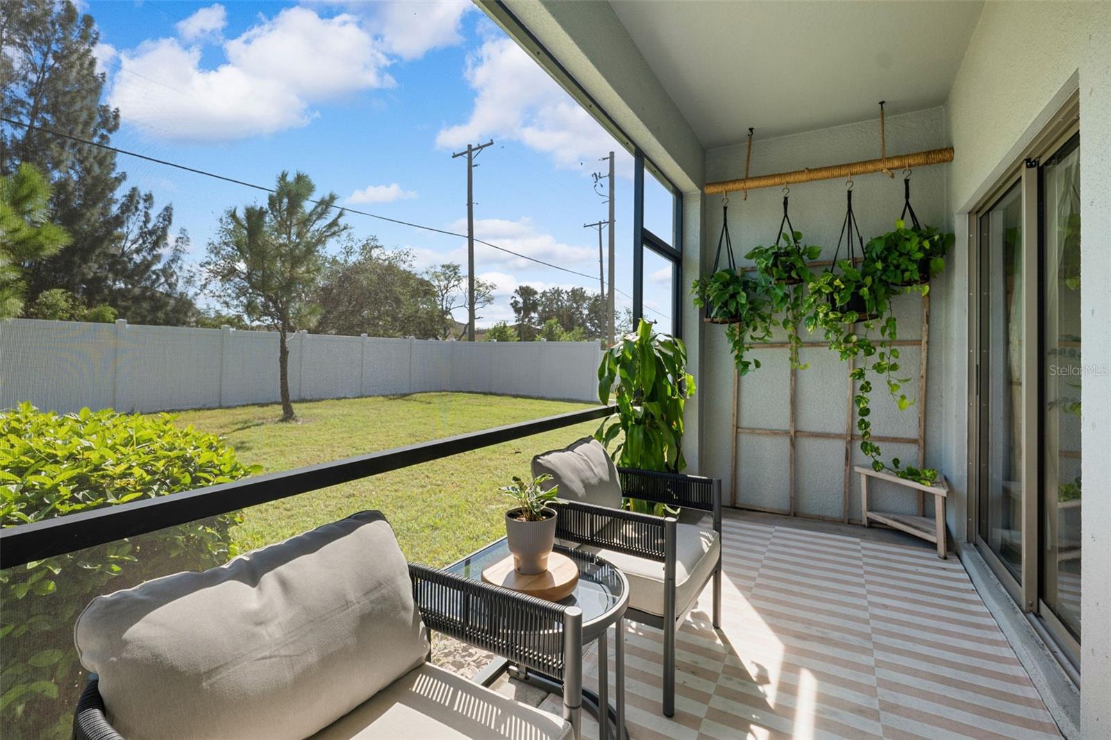4503 GLOBE THISTLE DR, TAMPA, FL, 33619