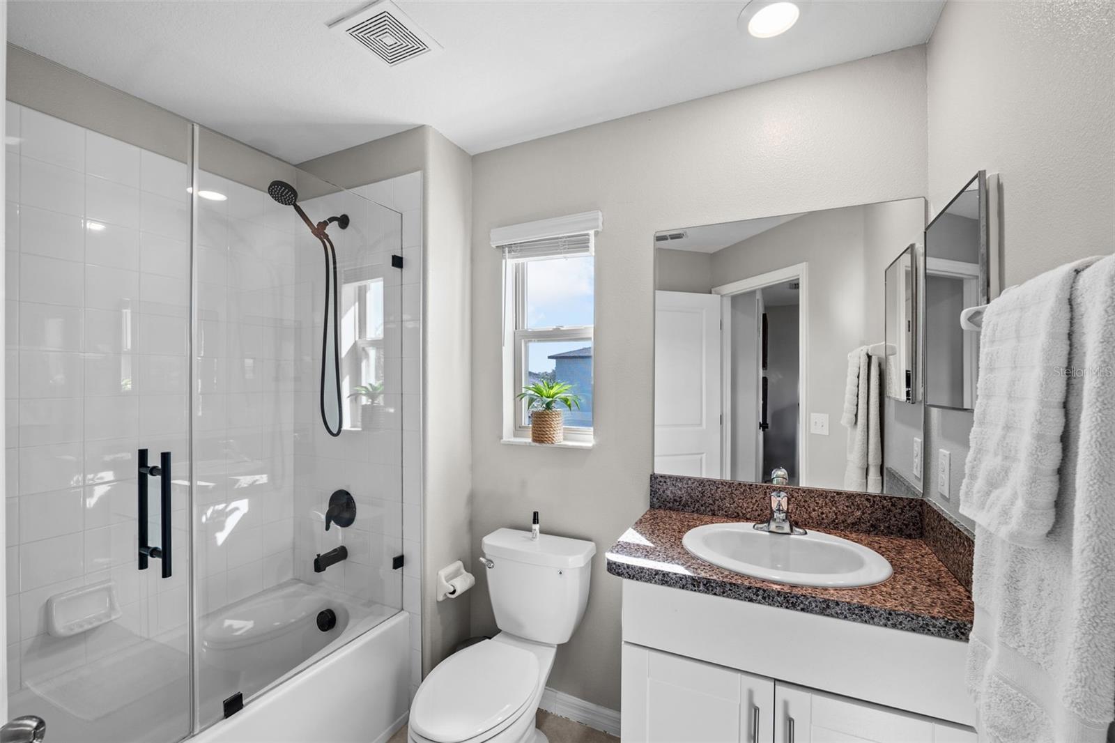 4503 GLOBE THISTLE DR, TAMPA, FL, 33619